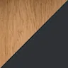 Ekskiva/Grått underrede