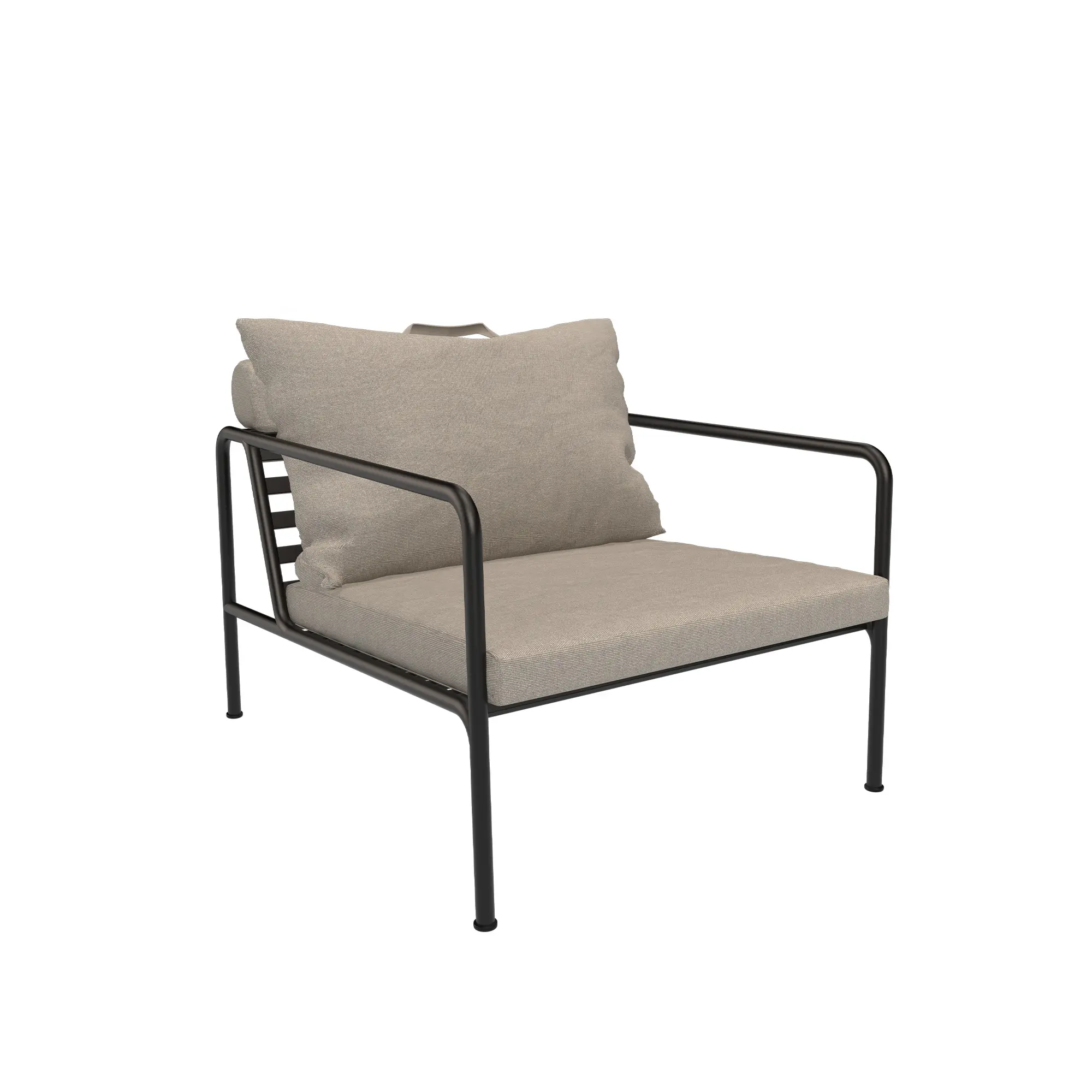 AVON Chair