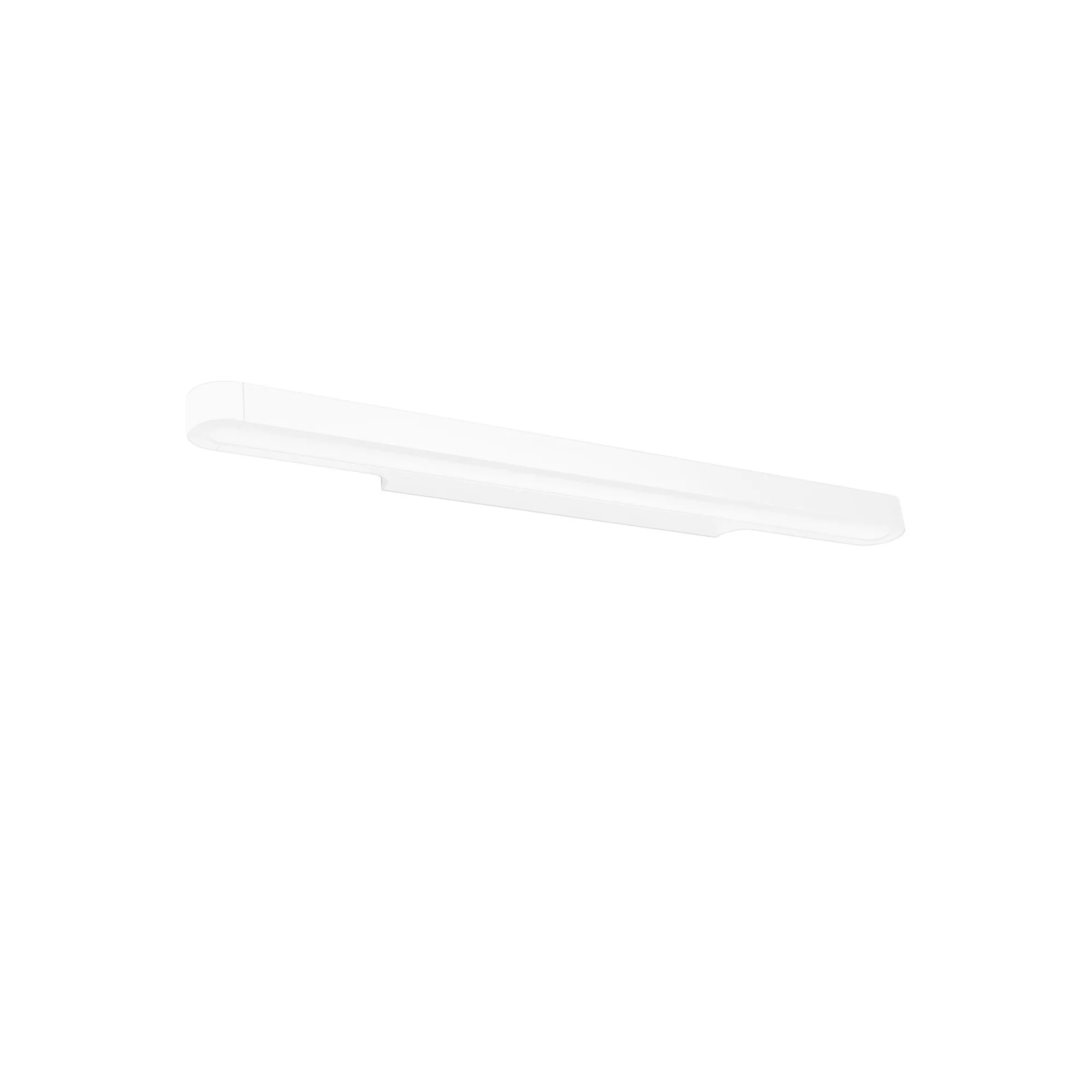 Talo 60 Vegglampe