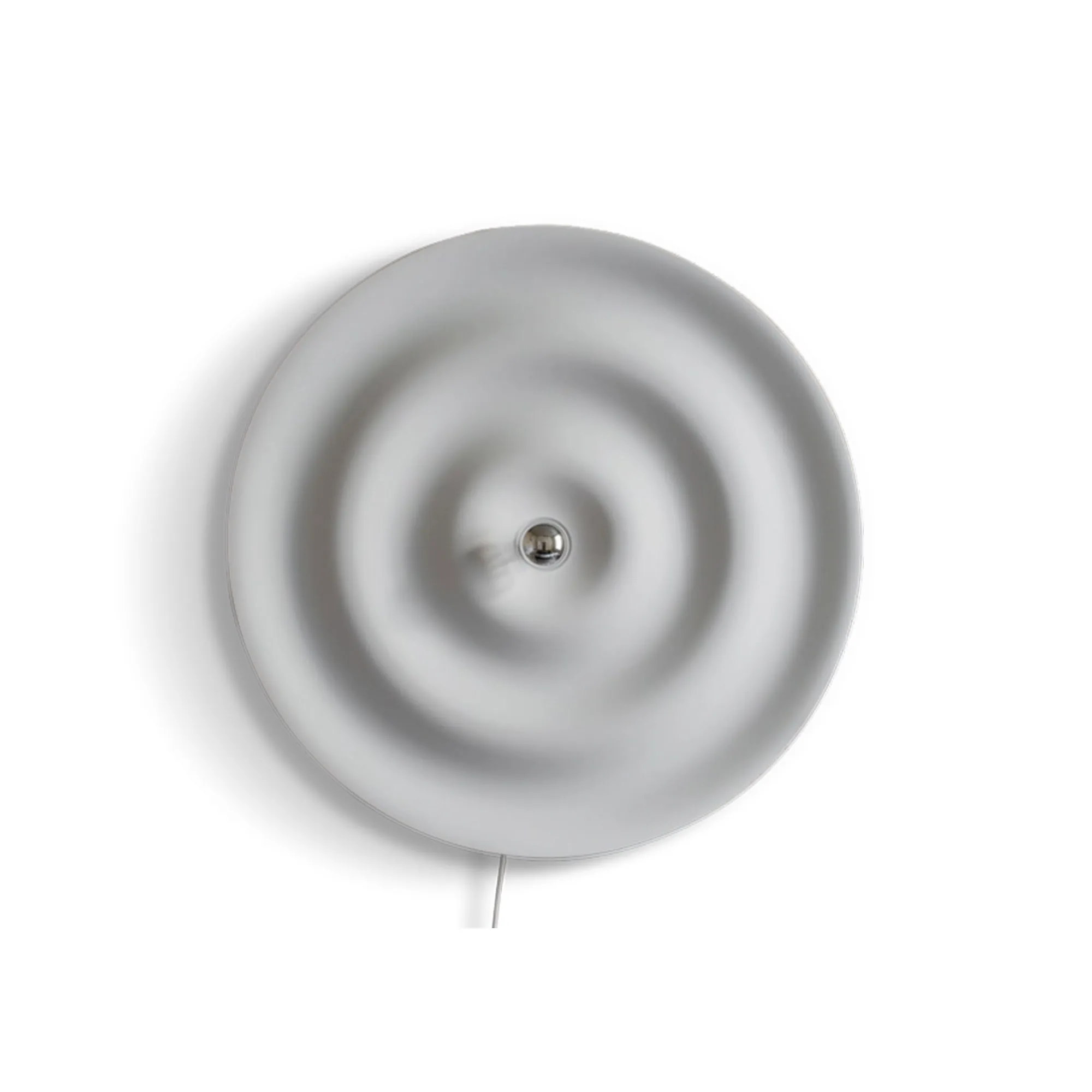 Alma w171 - Vägglampa