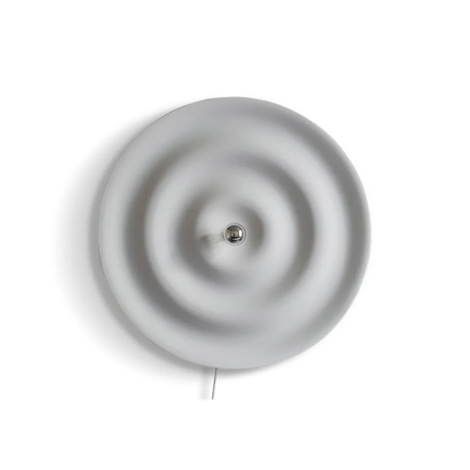Alma w171 - Vägglampa