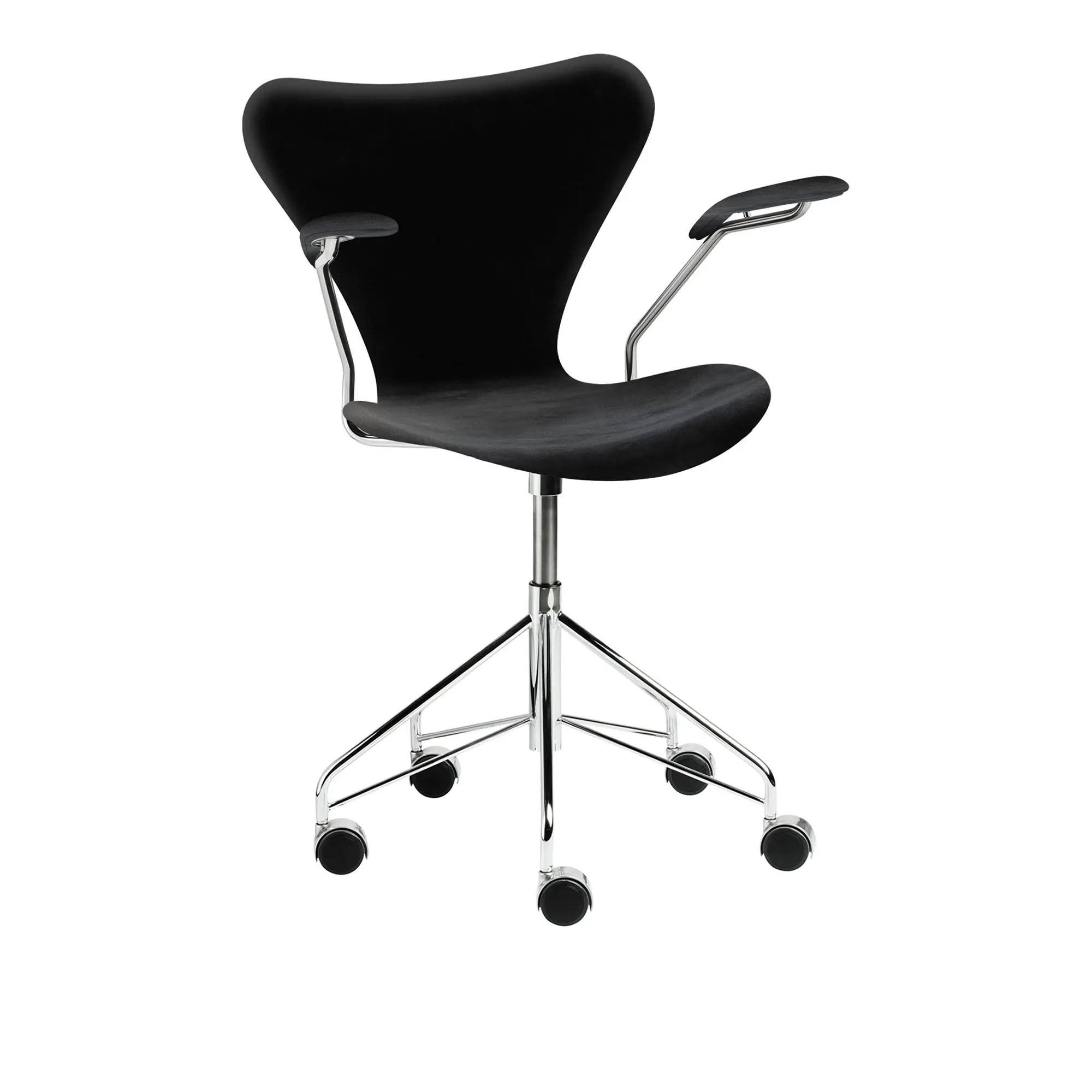 3217 Series 7 kontorstol fulltrukket