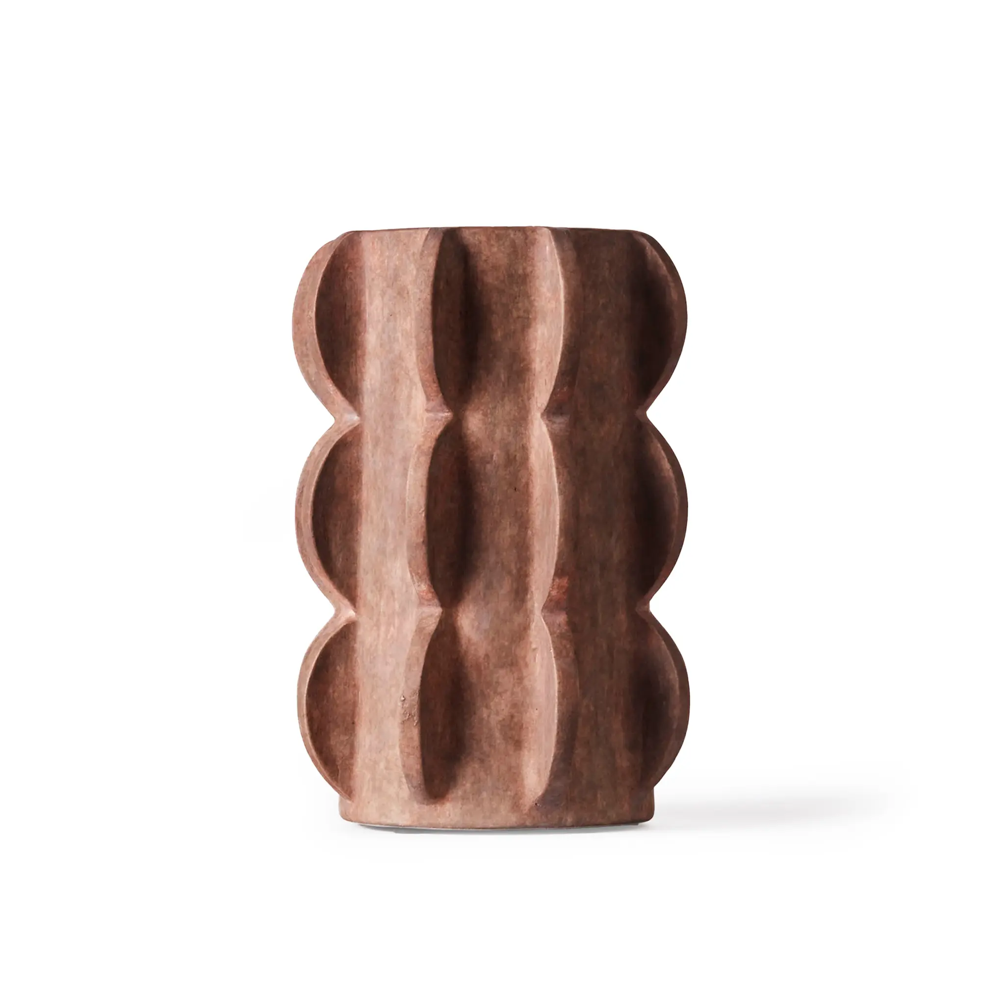Arcissimo Vase Medium