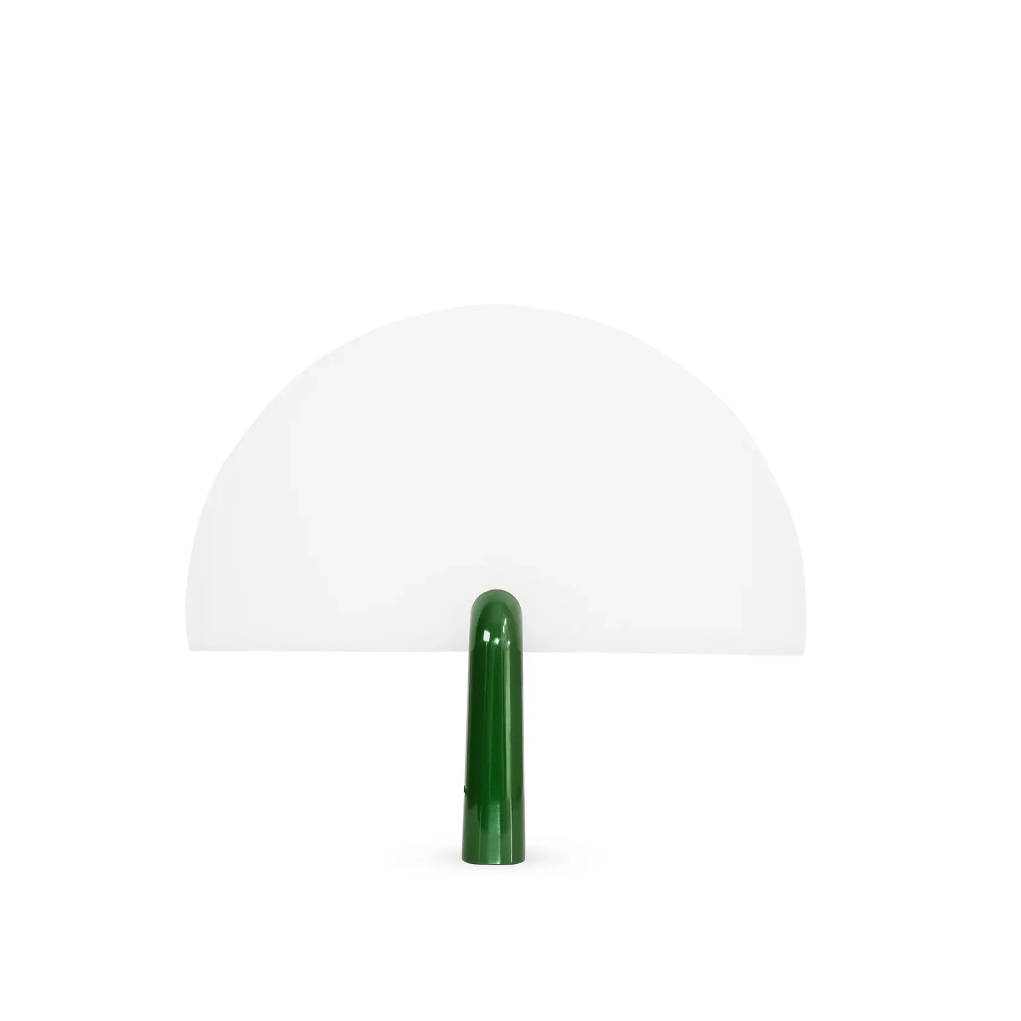 Pavo Table Lamp