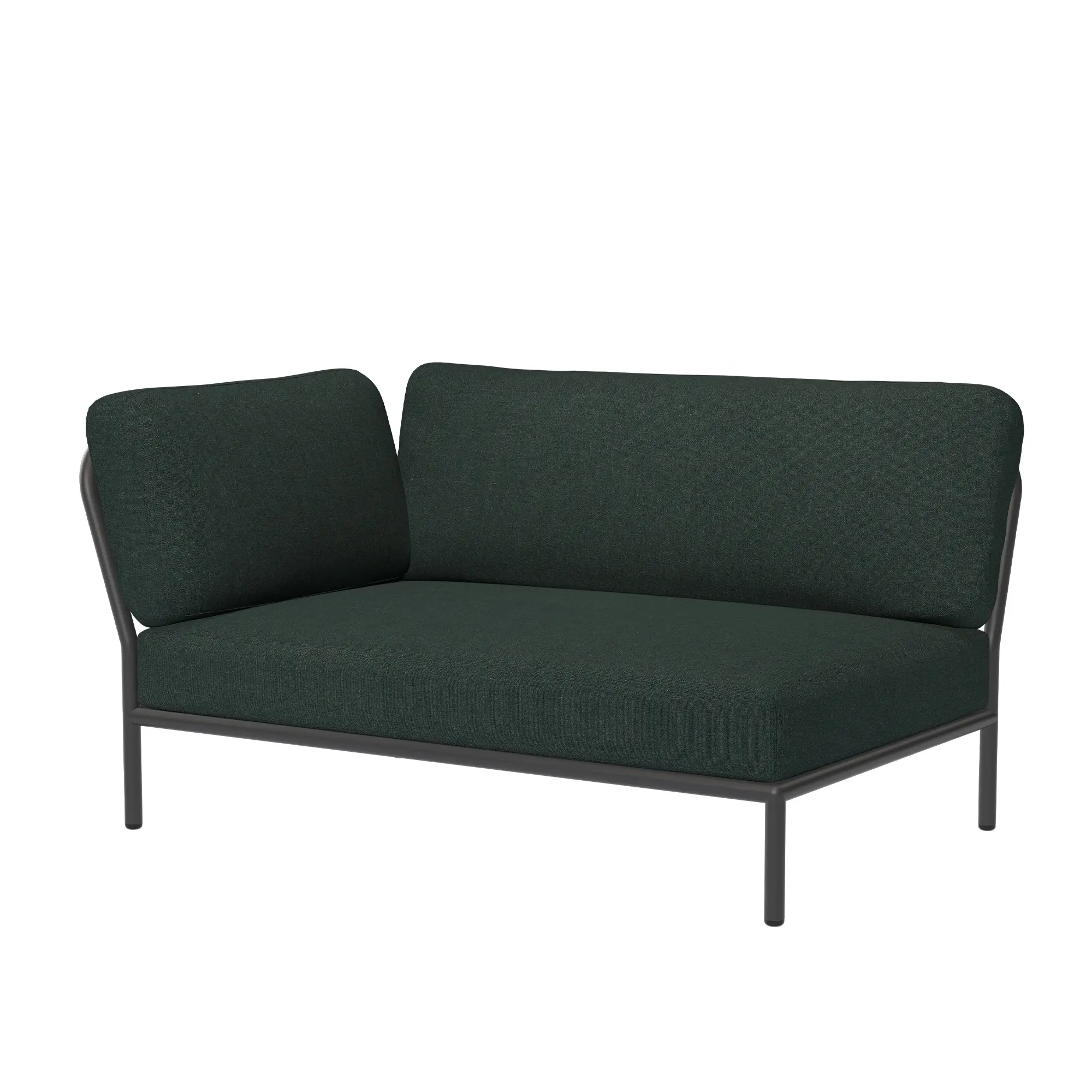 LEVEL Corner - Left