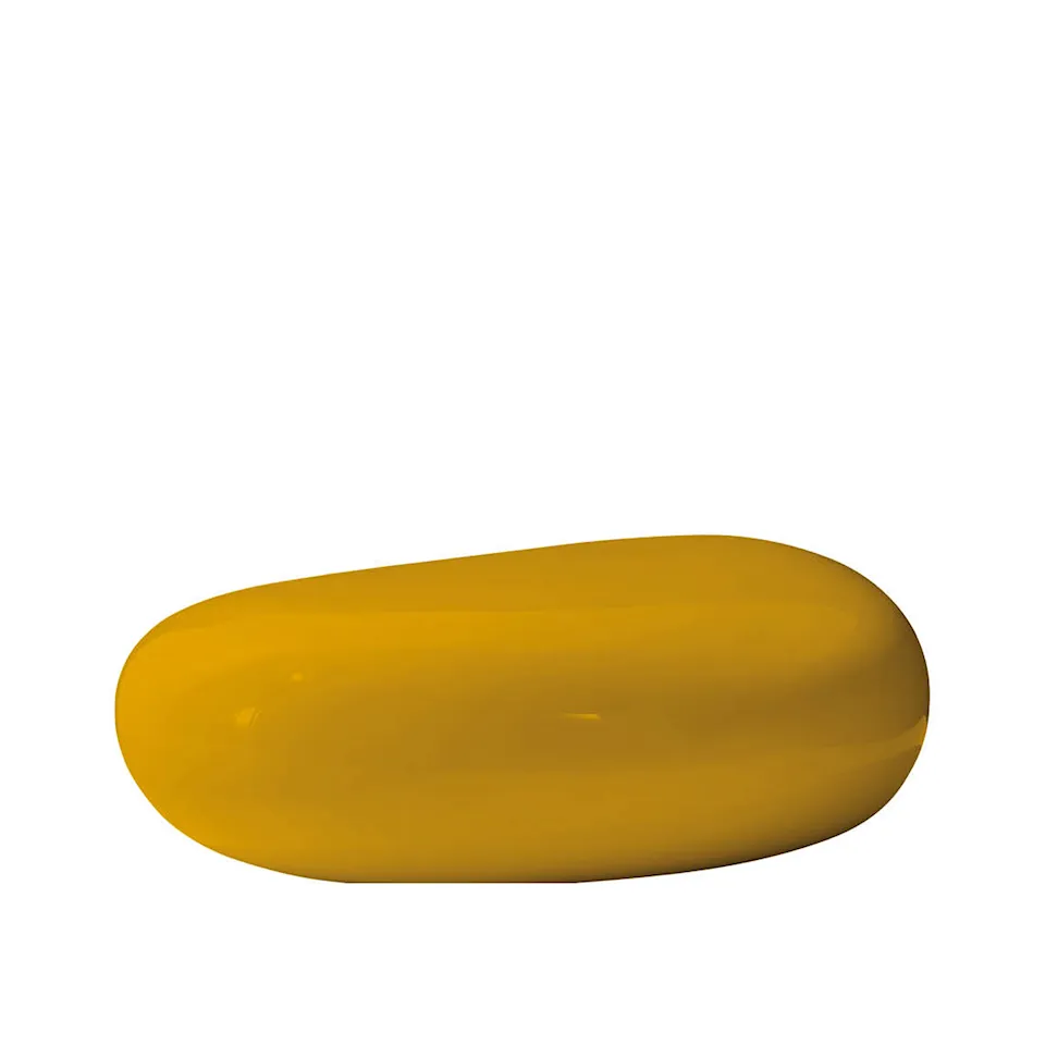 Koishi Small Table