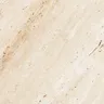 Travertine Light