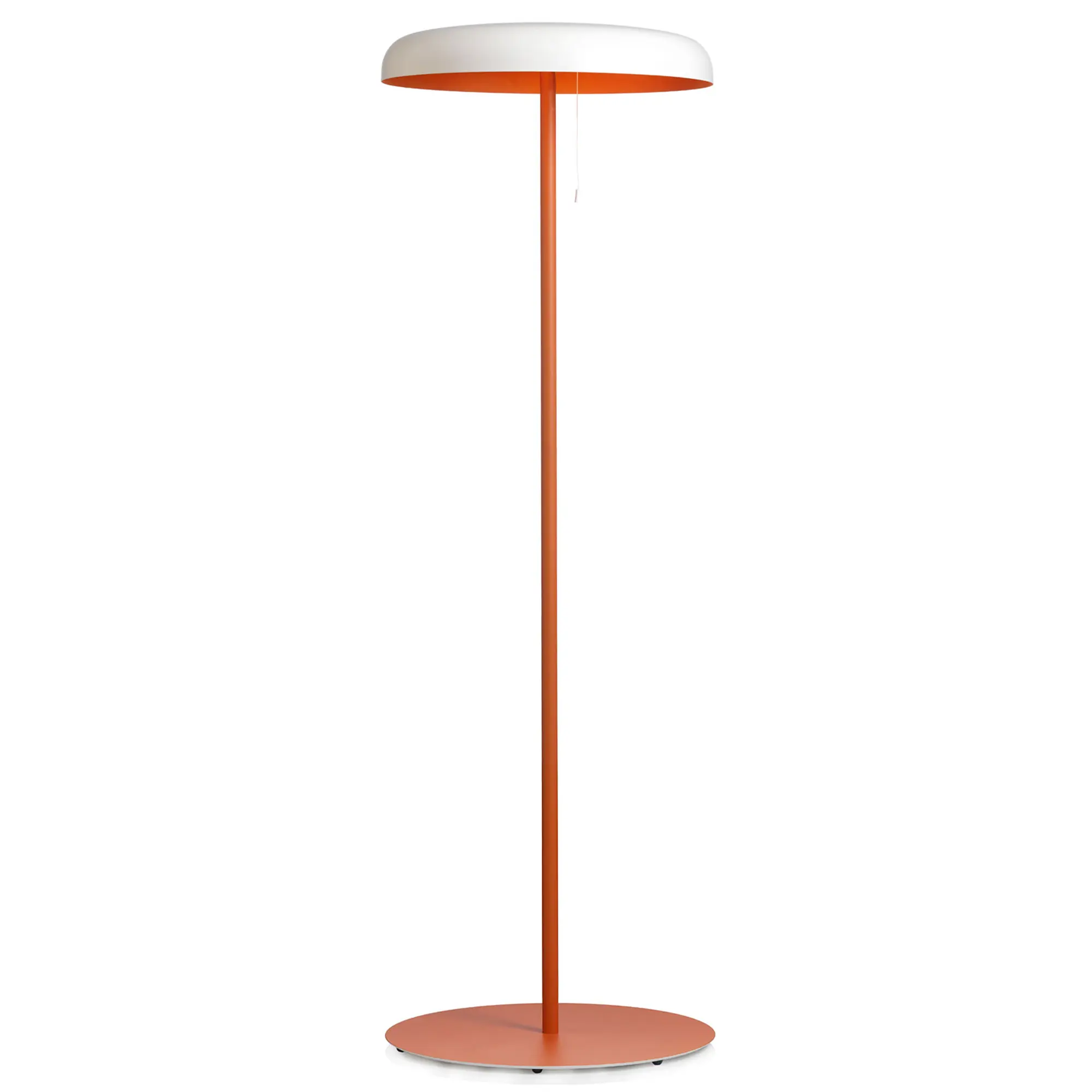 Mushroom - Gulvlampe