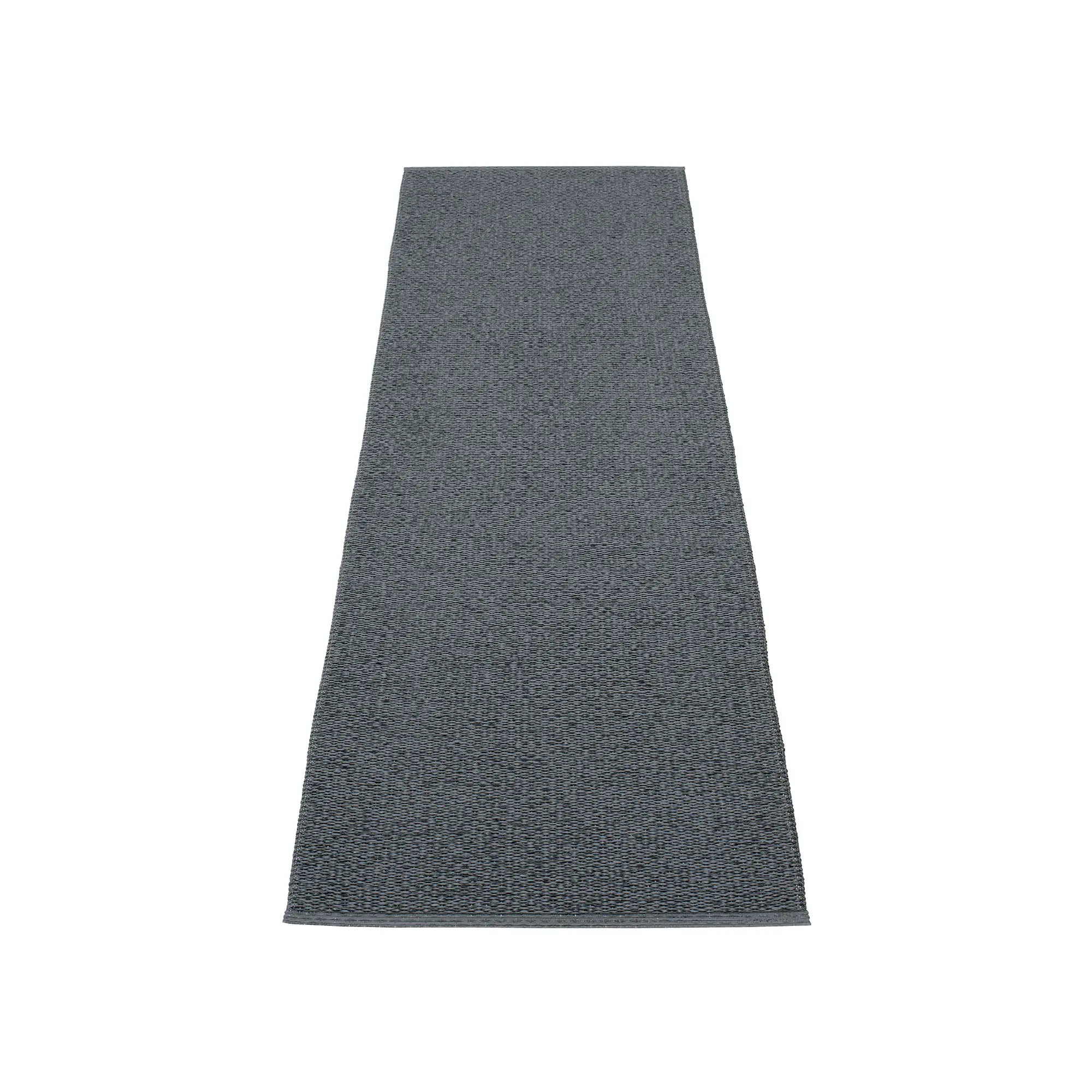 Svea Granit/Black Metallic