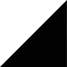White & Black