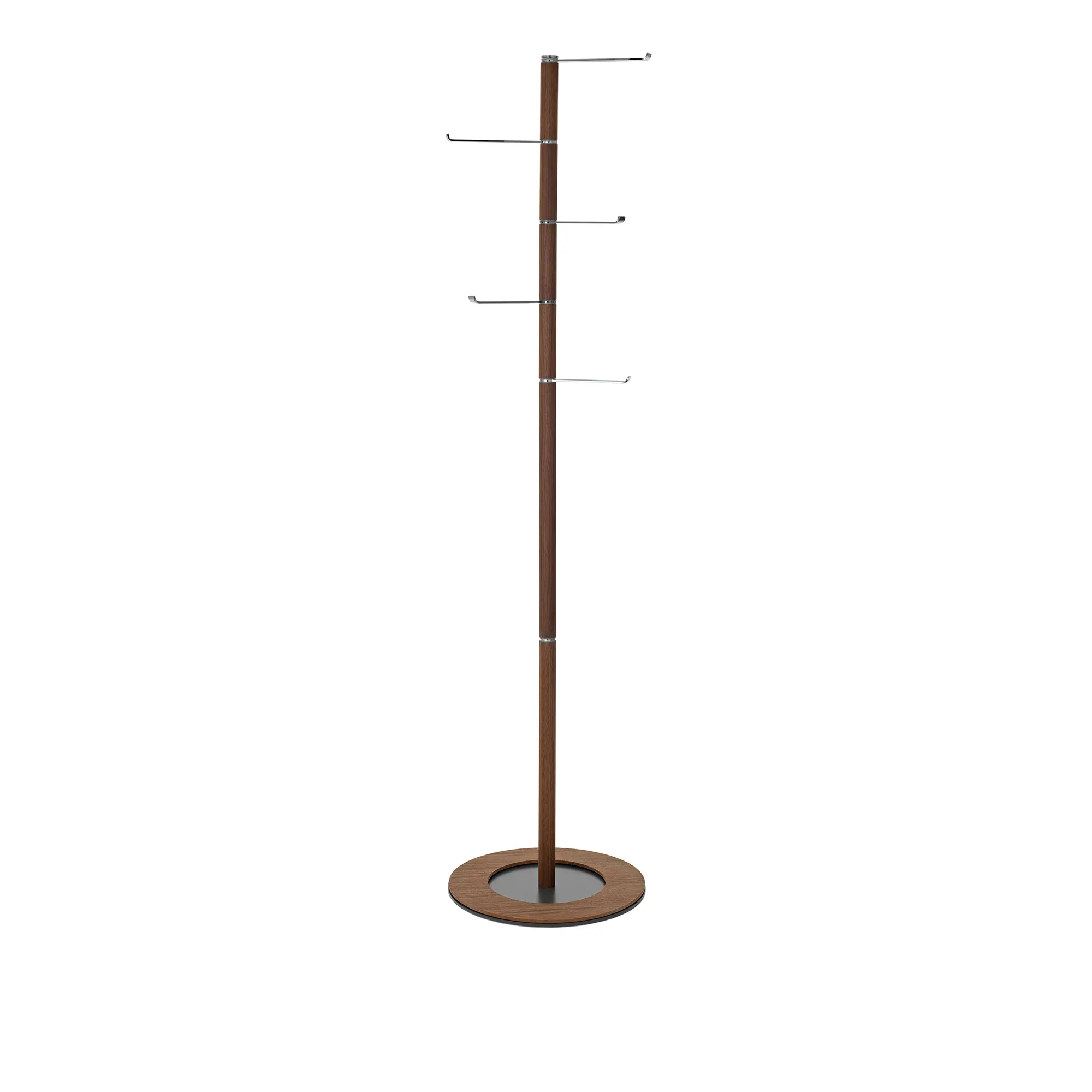 Pivot Coat Stand
