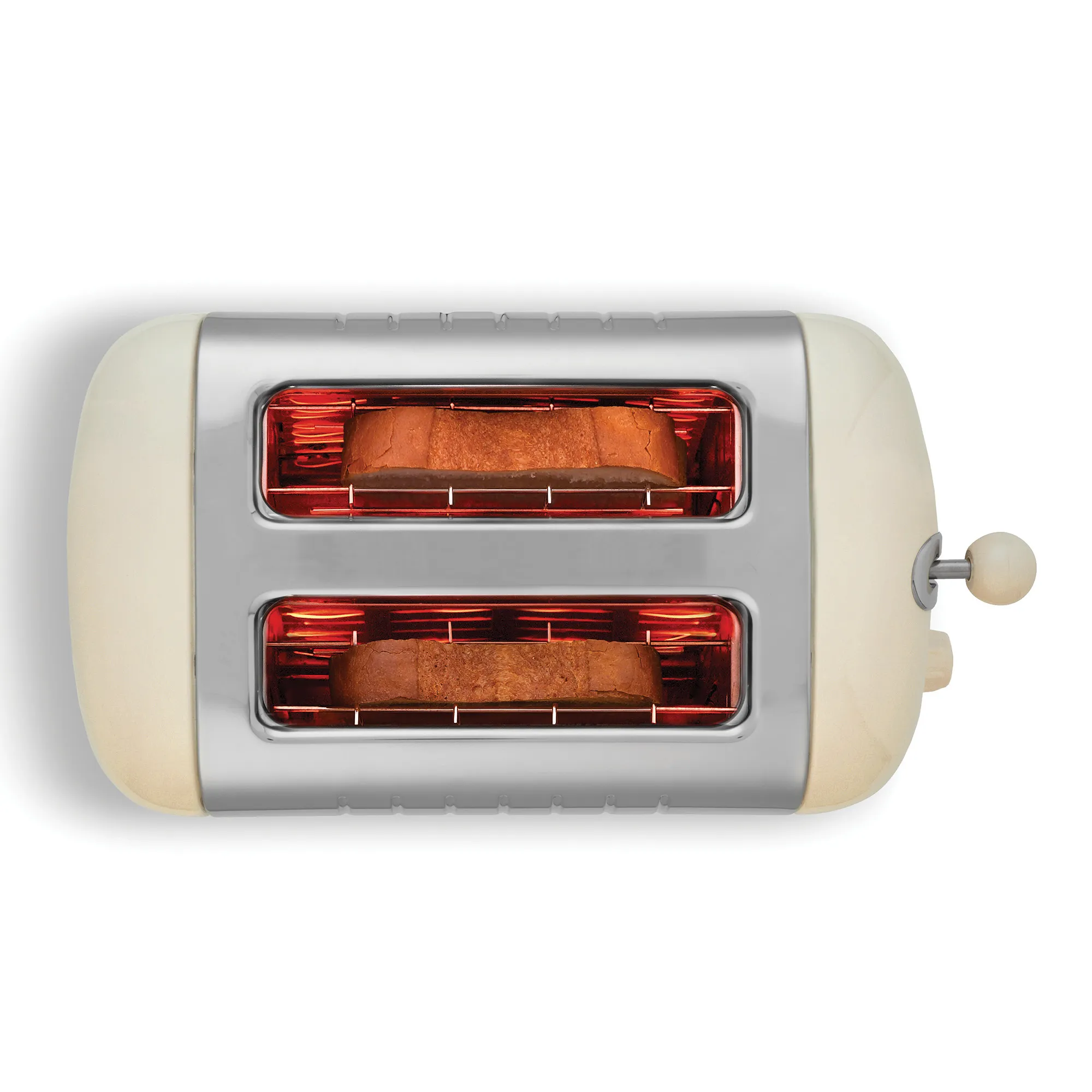 Lite Toaster 2 Slice