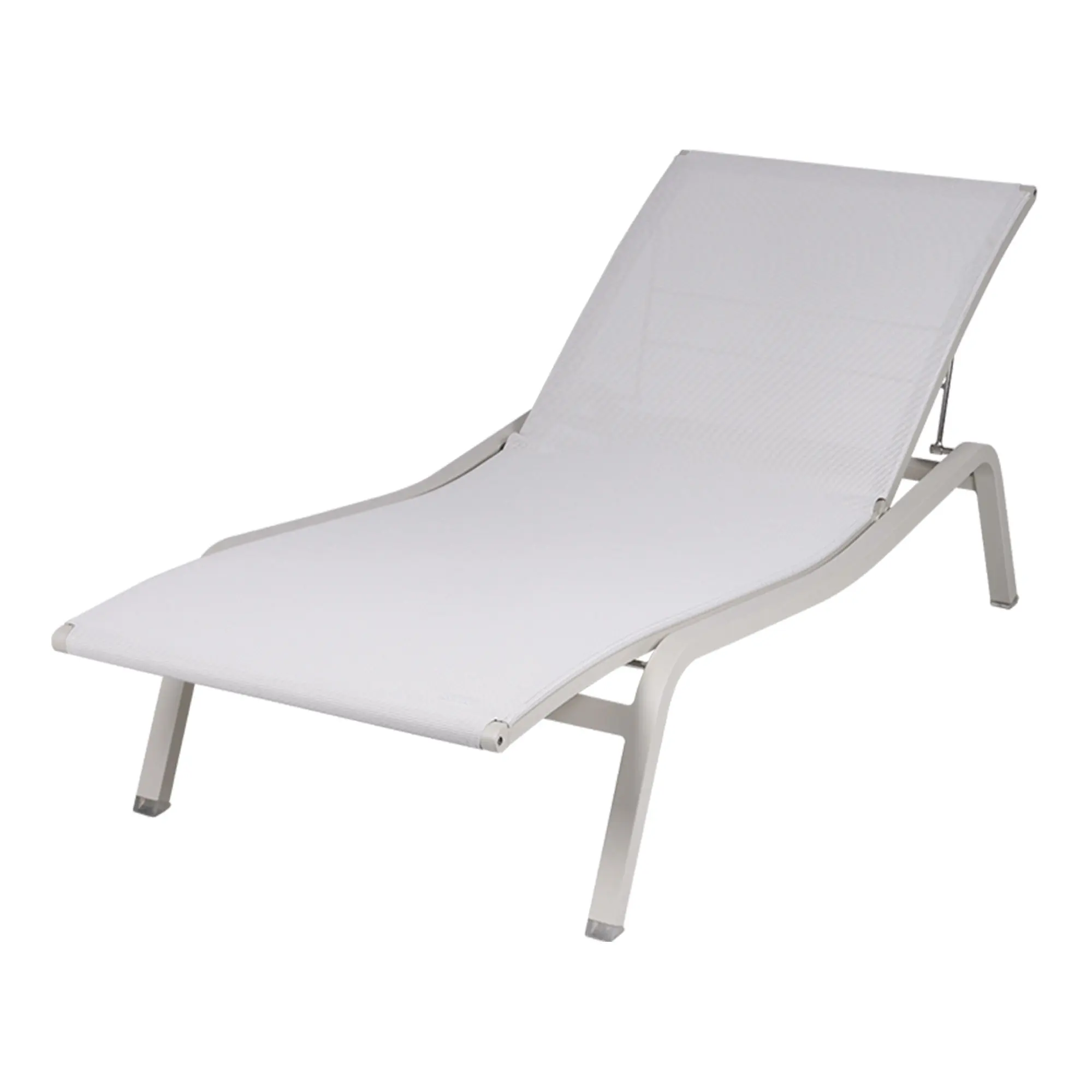 Alizé Sunlounger
