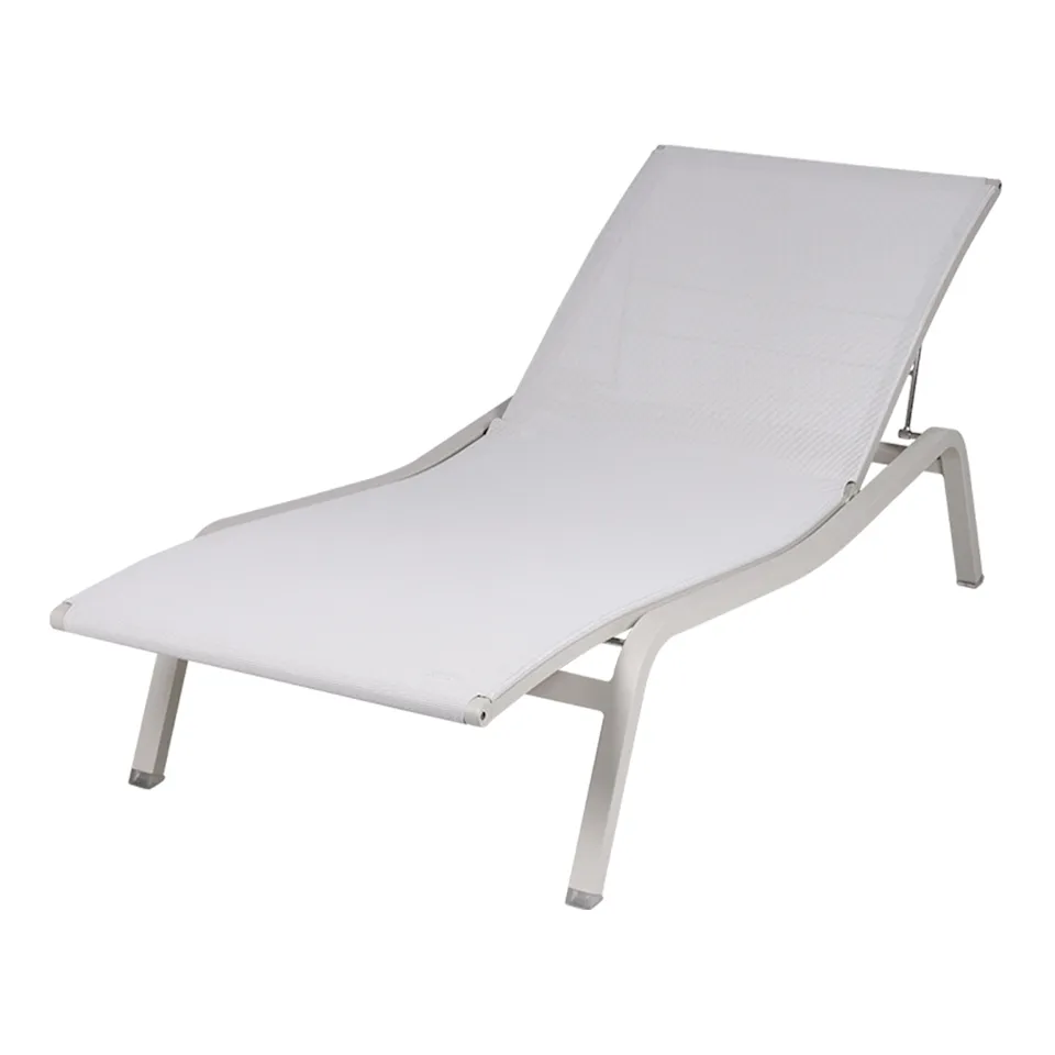 Alizé Sunlounger