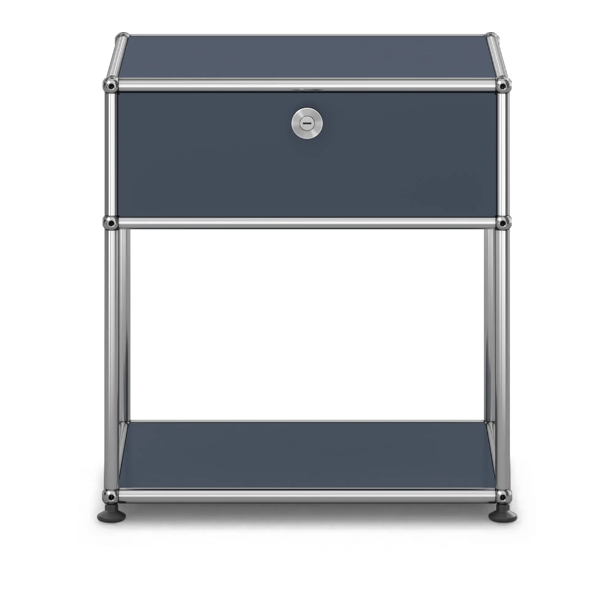 USM Haller M54 nattbord