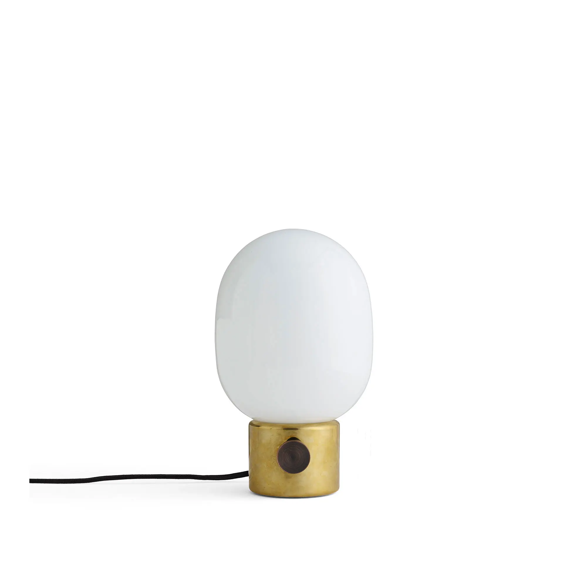 JWDA bordlampe