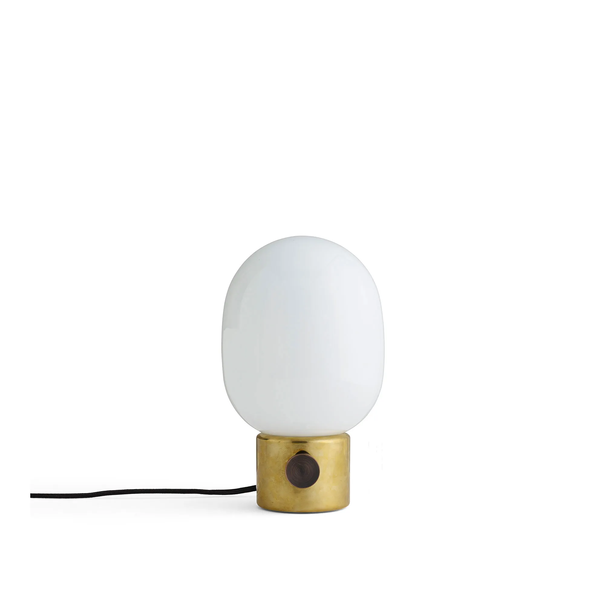 JWDA bordslampa