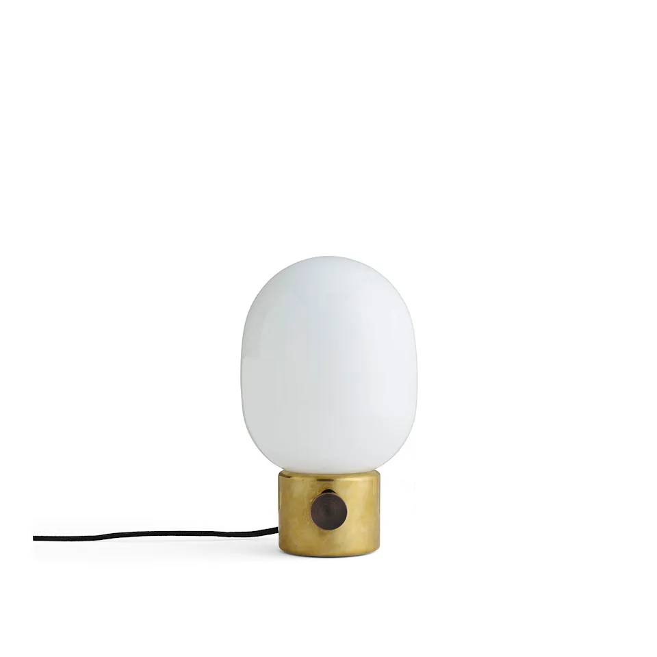 JWDA bordslampa