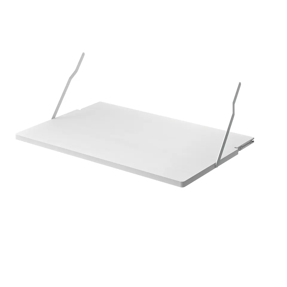 Gridlock Desk