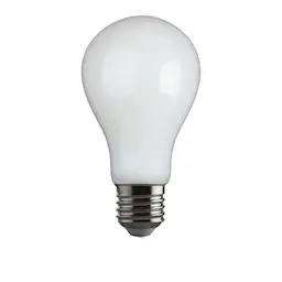 RAKE3L1003260138 Lyskilde E27 9,5W 1055lm 2700K Dimbar