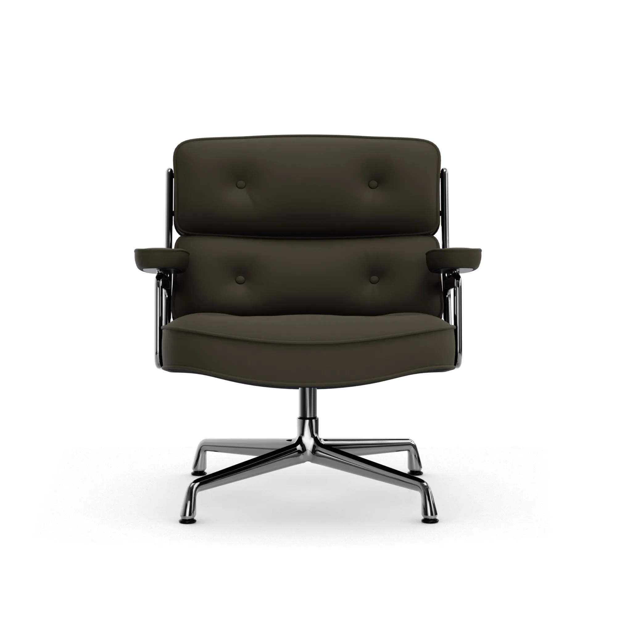 Lobby Chair ES 105 kontorsstol