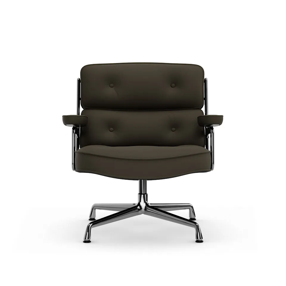 Lobby Chair ES 105 kontorsstol