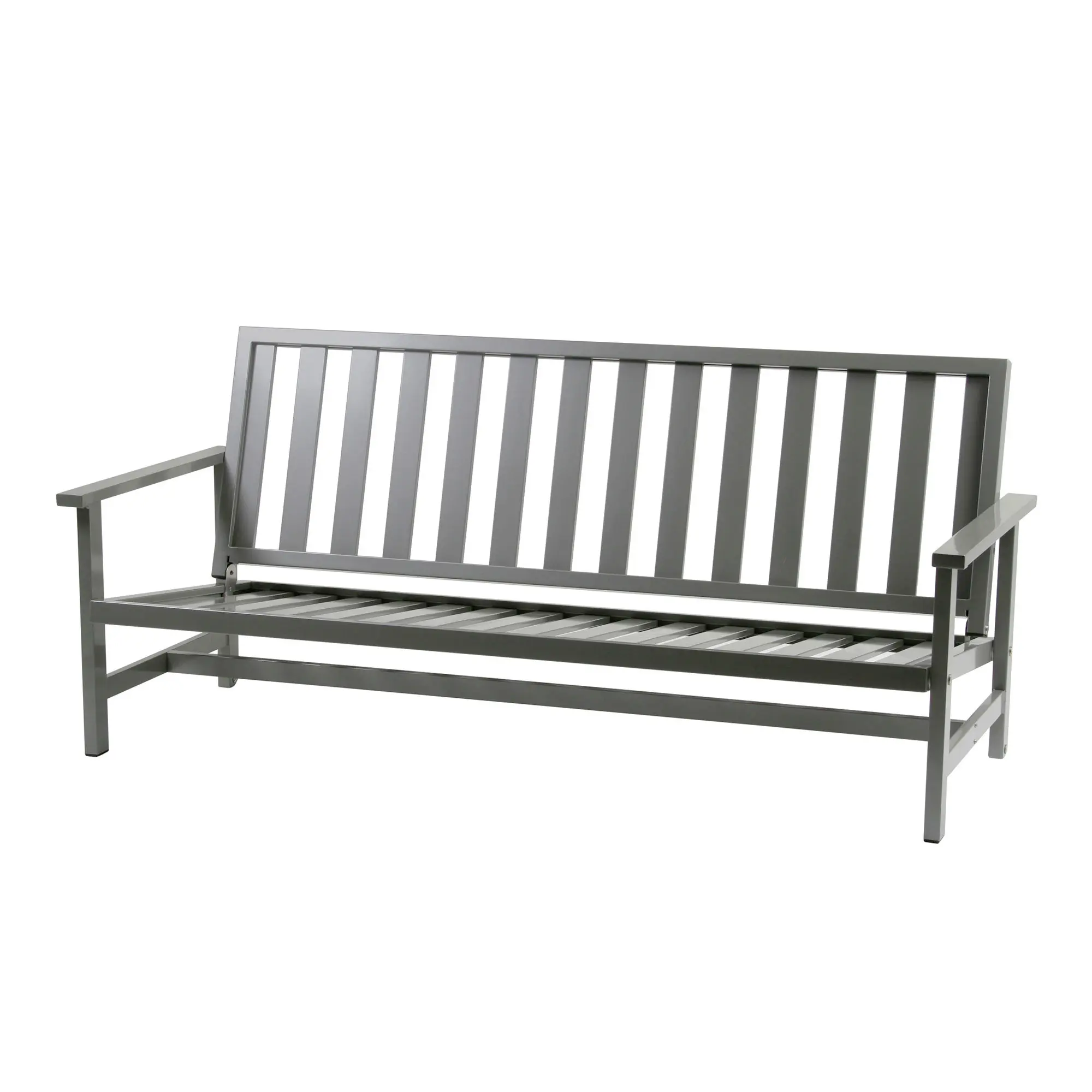 Soffa 3-sits