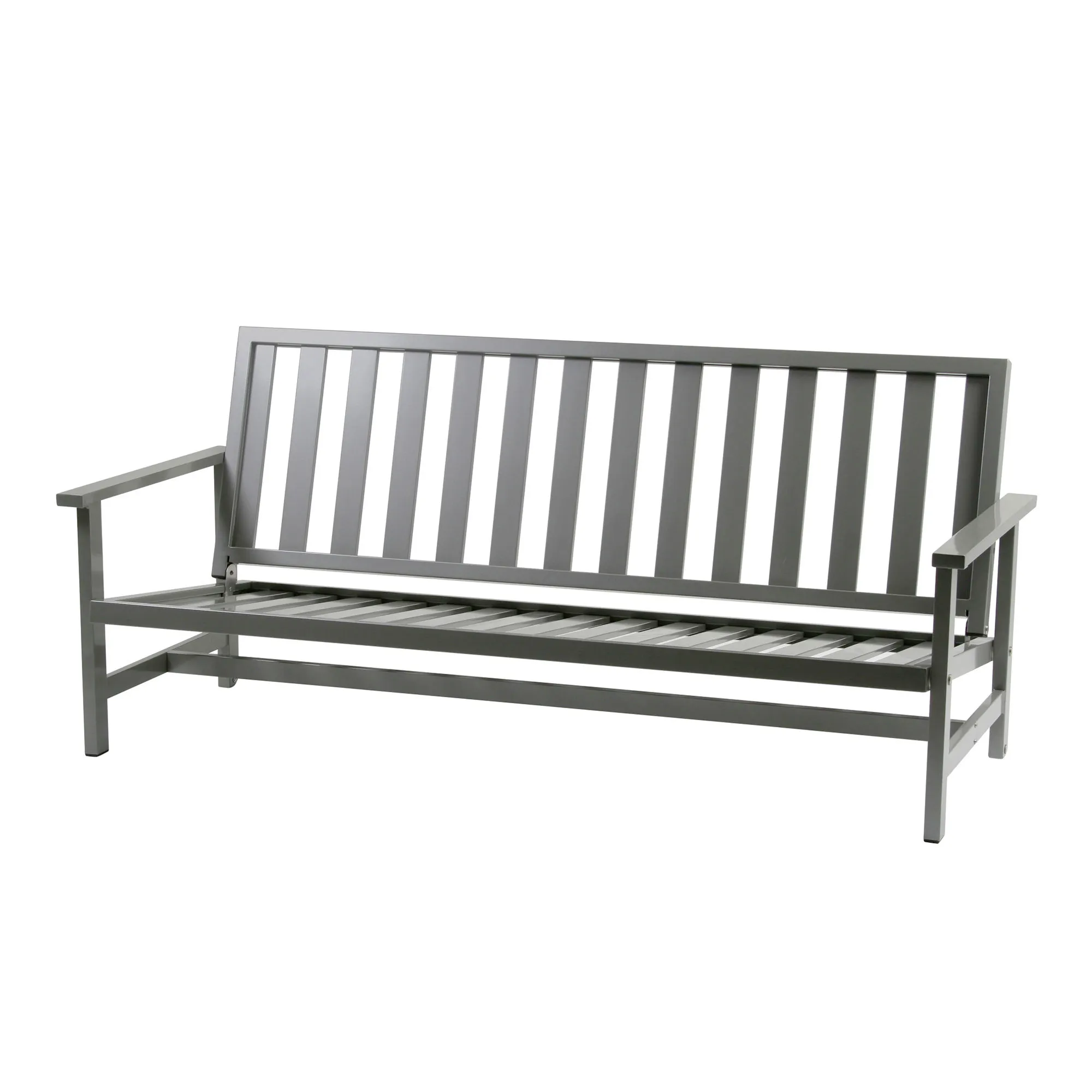 Soffa 3-sits
