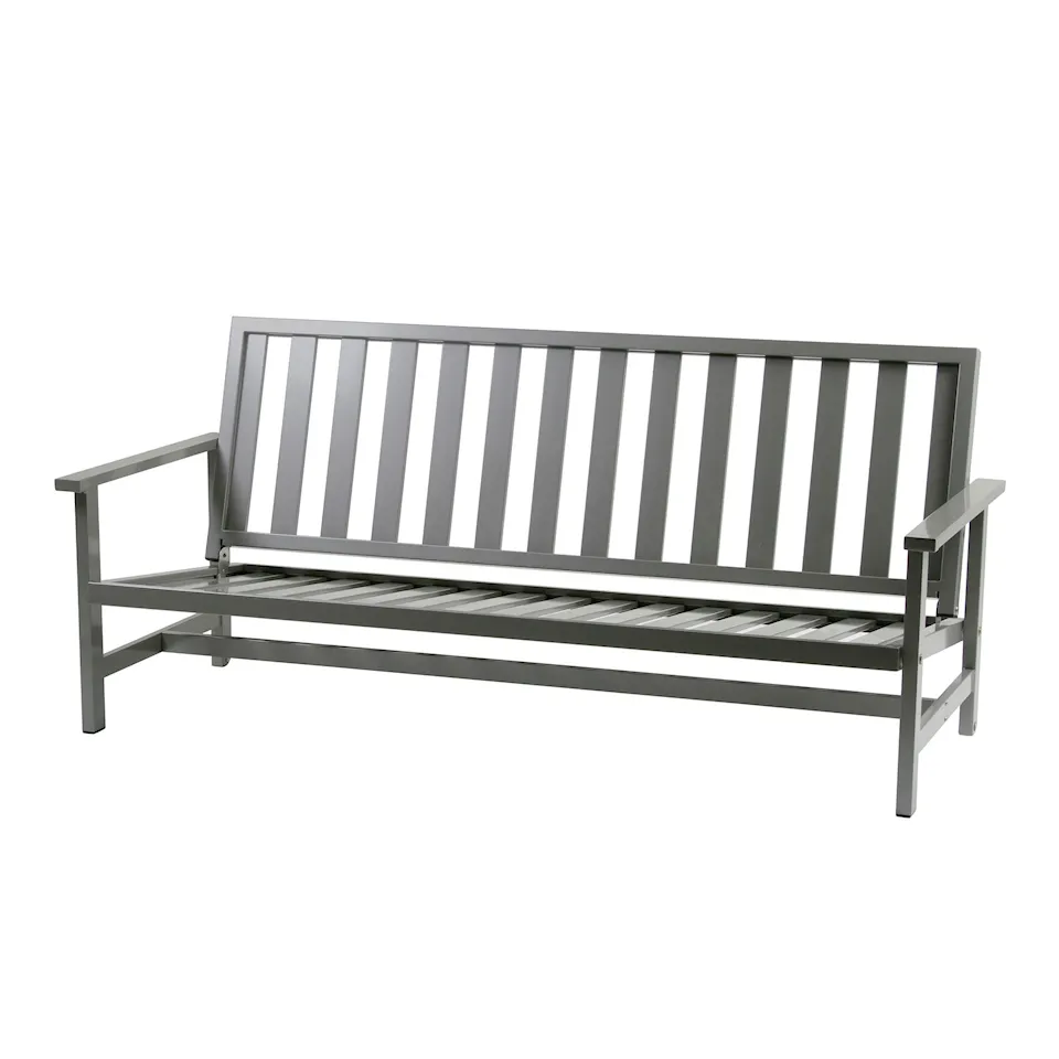 Soffa 3-sits