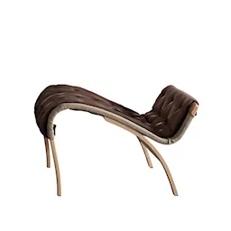 Pernilla 69 Fotpall