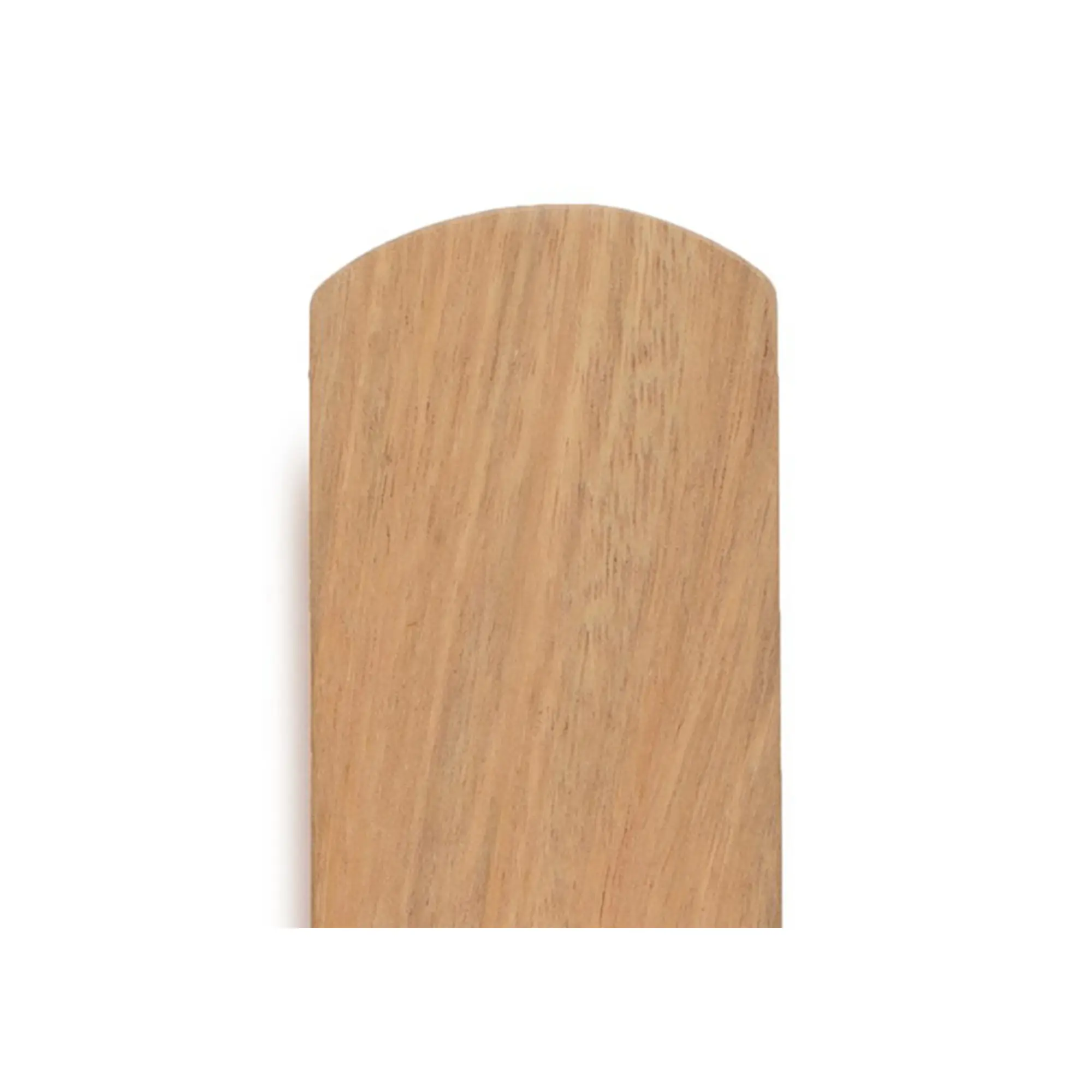 Serviceträ A2 50 cm