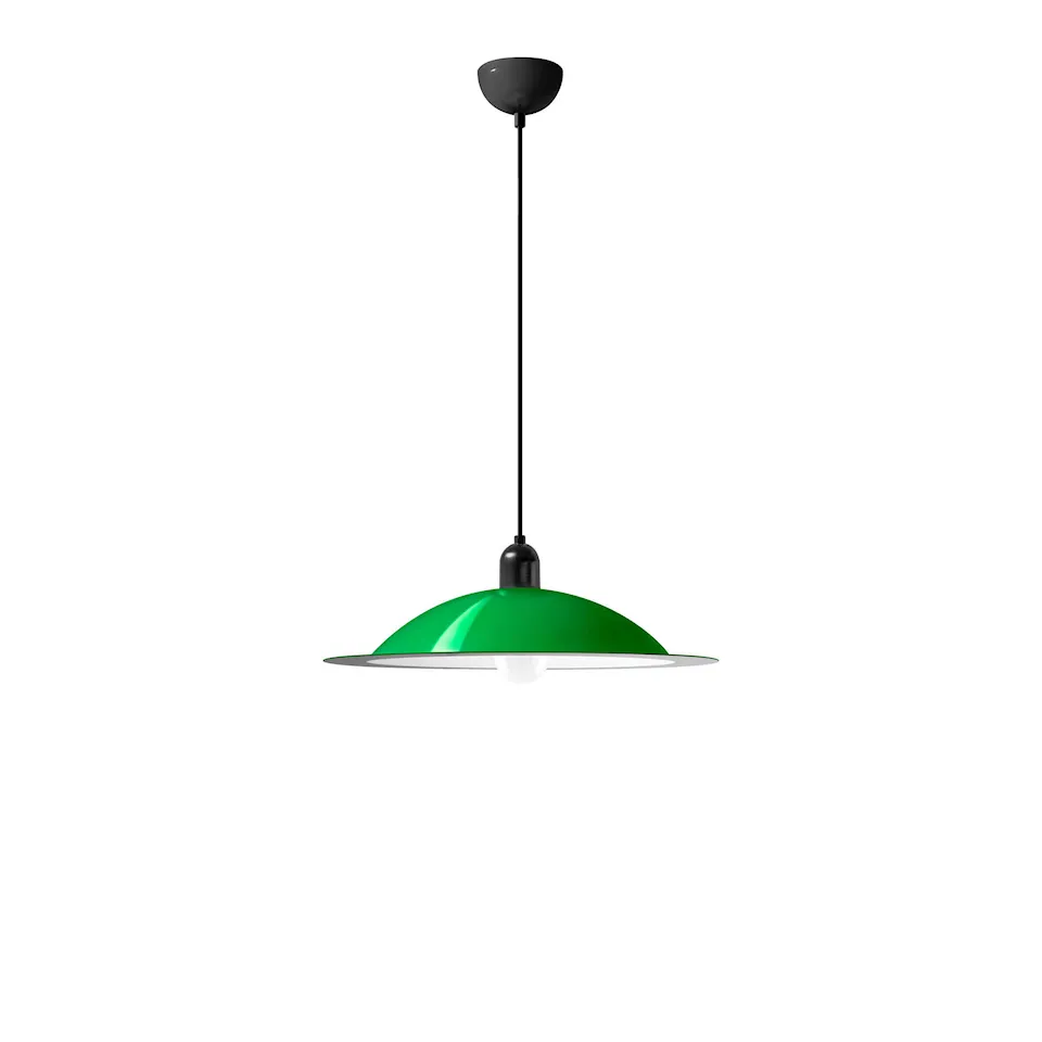 Lampiatta Suspension 50