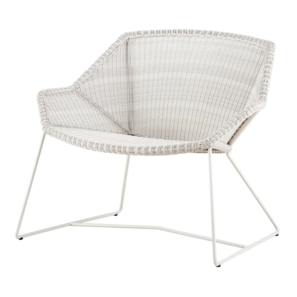 Breeze Fåtölj