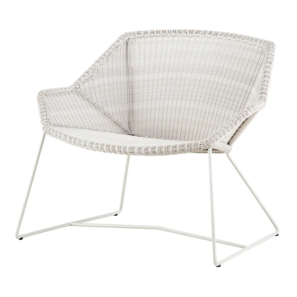 Breeze Fåtölj