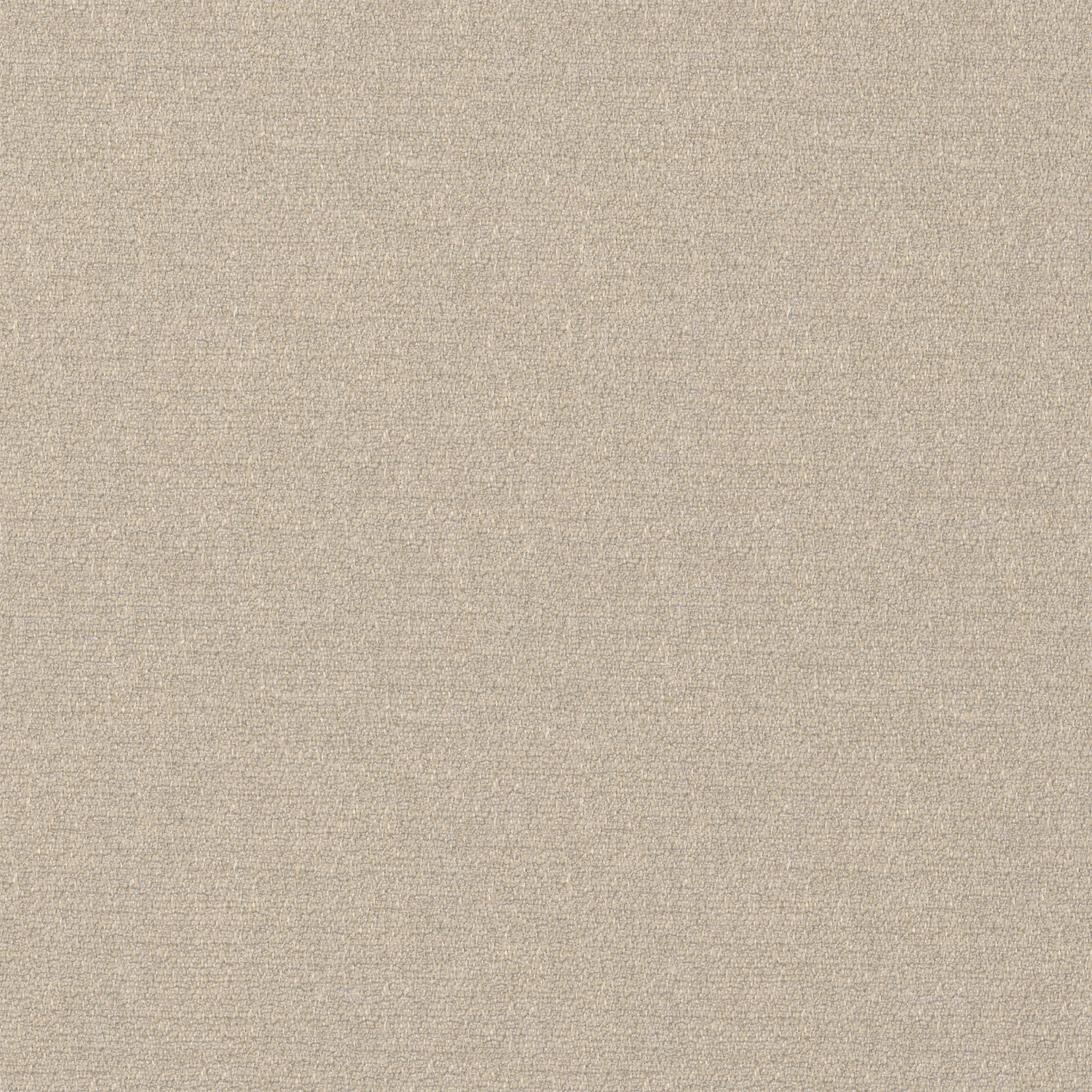 NOGA - NOGA Fabric Sample Lario 107