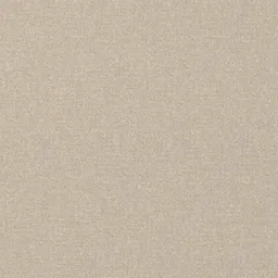NOGA tygprov
