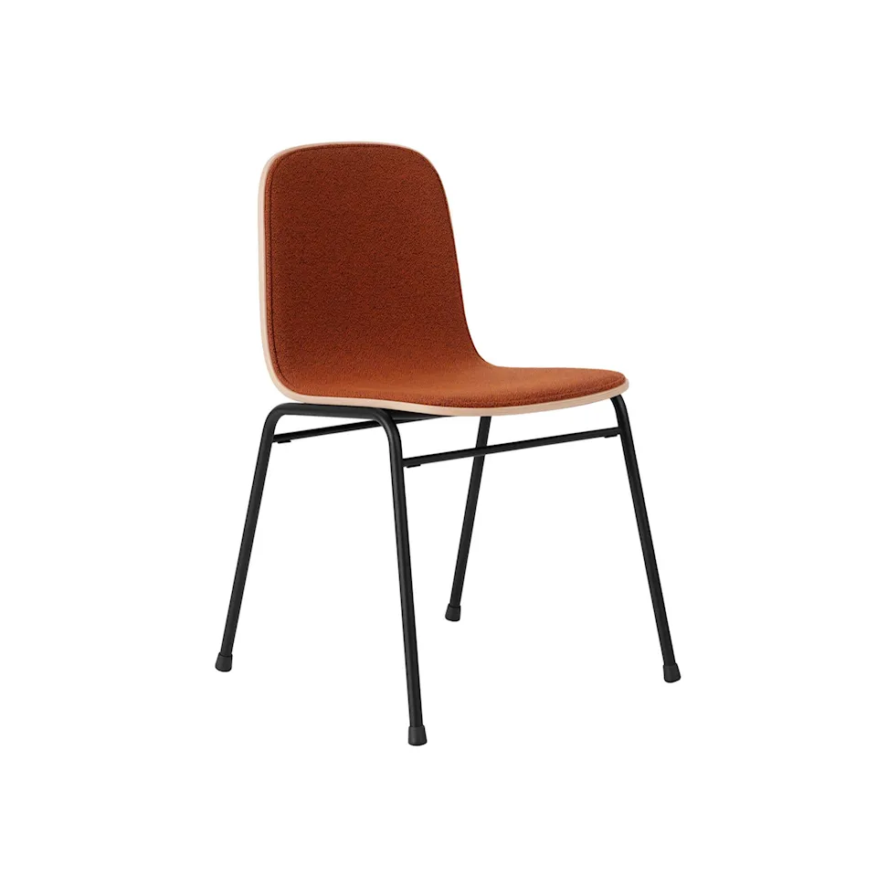 Touchwood Chair
