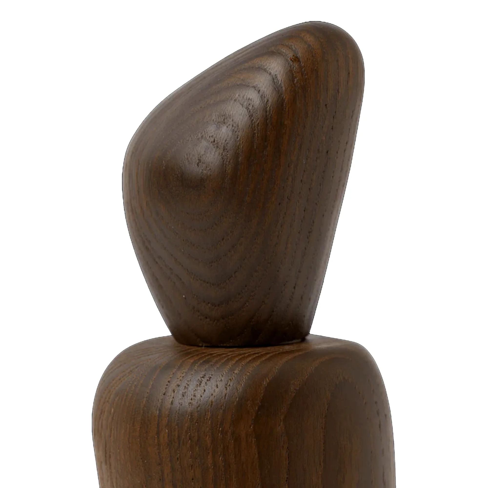Cairn Dark Brown kvarn