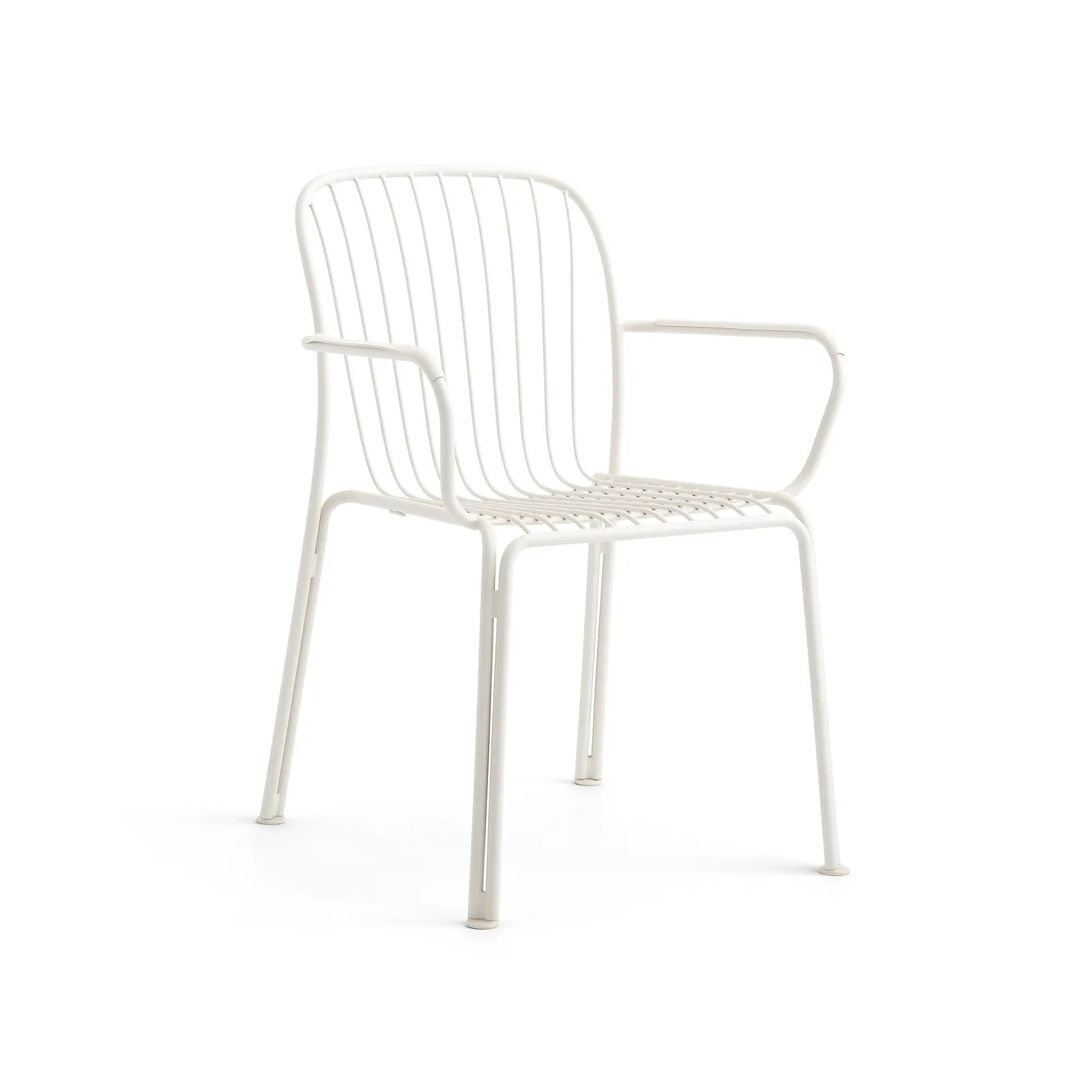 Thorvald Armchair SC95