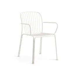 Thorvald SC95 Outdoor Armchair