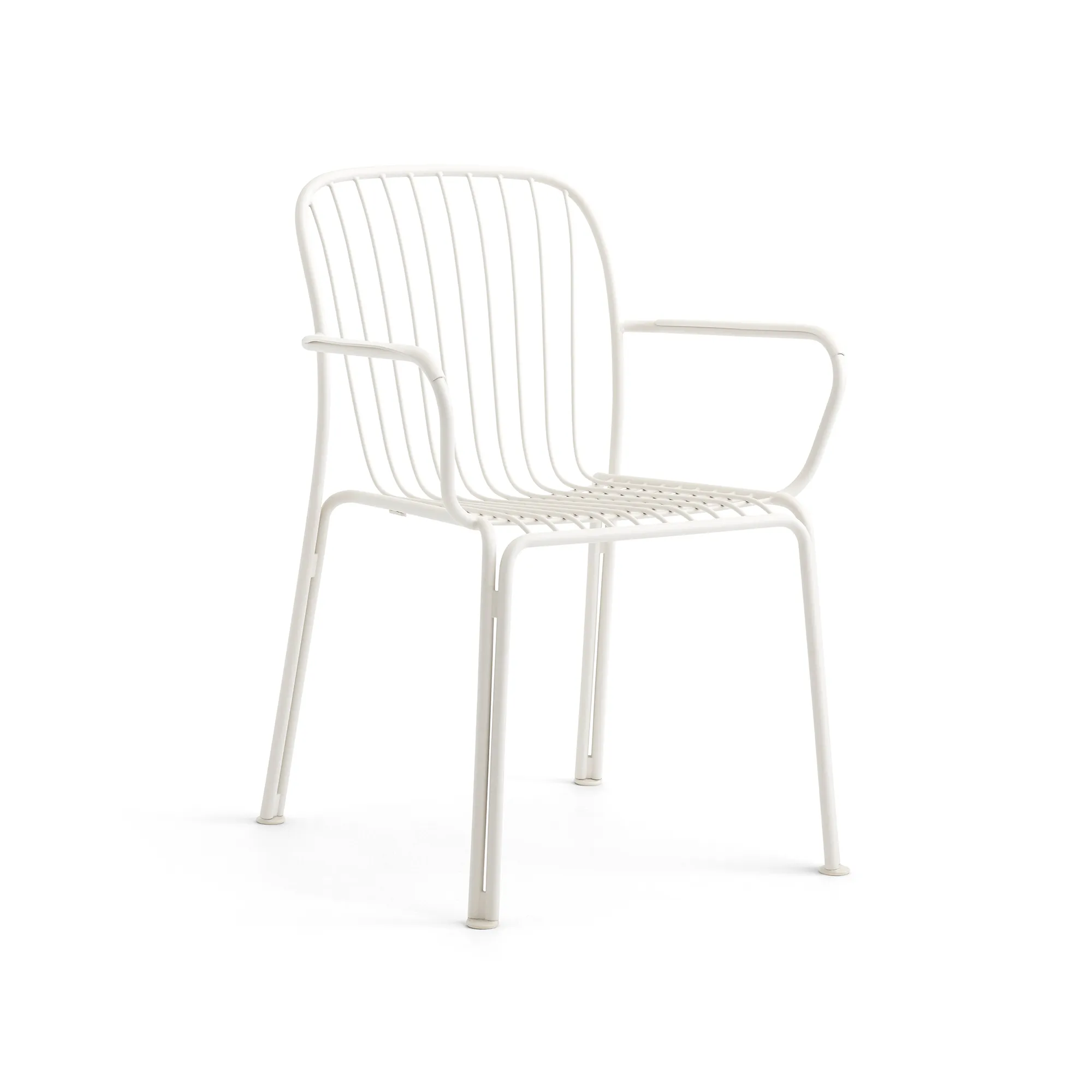 Thorvald Armchair SC95