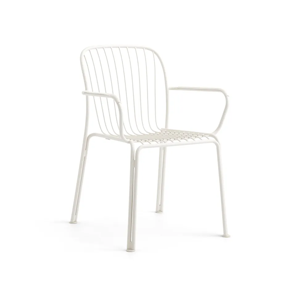 Thorvald Armchair SC95