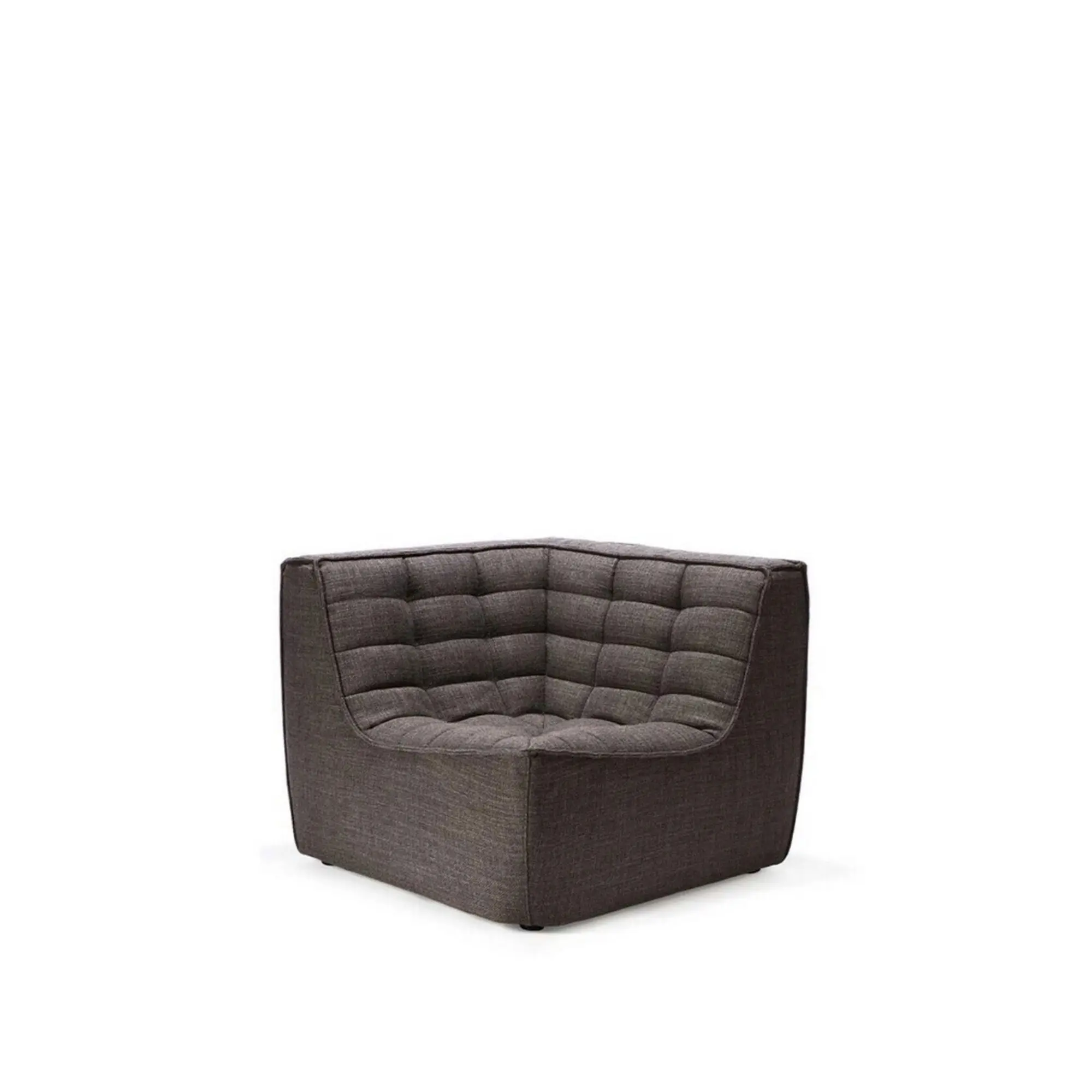 N701 Corner