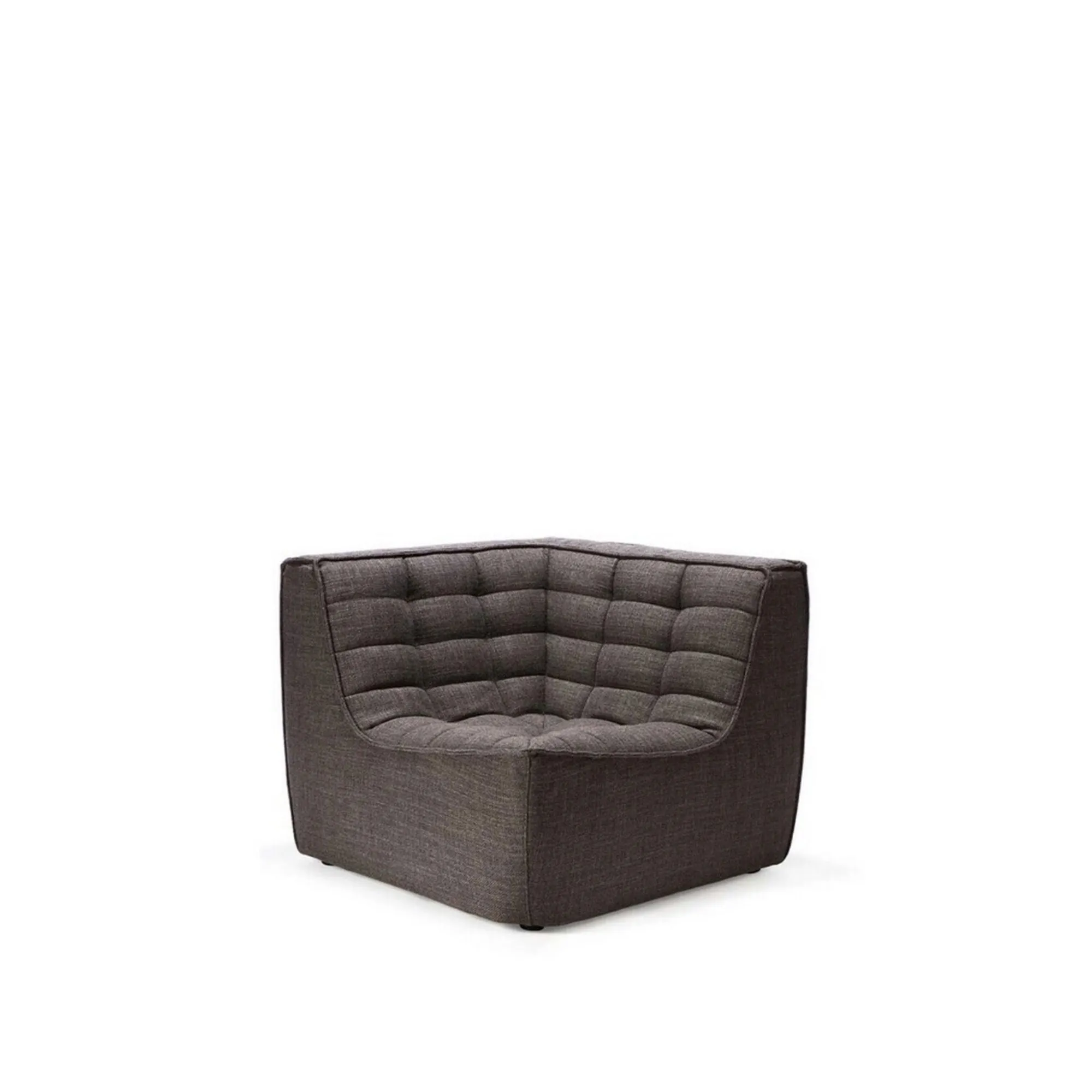 N701 Corner
