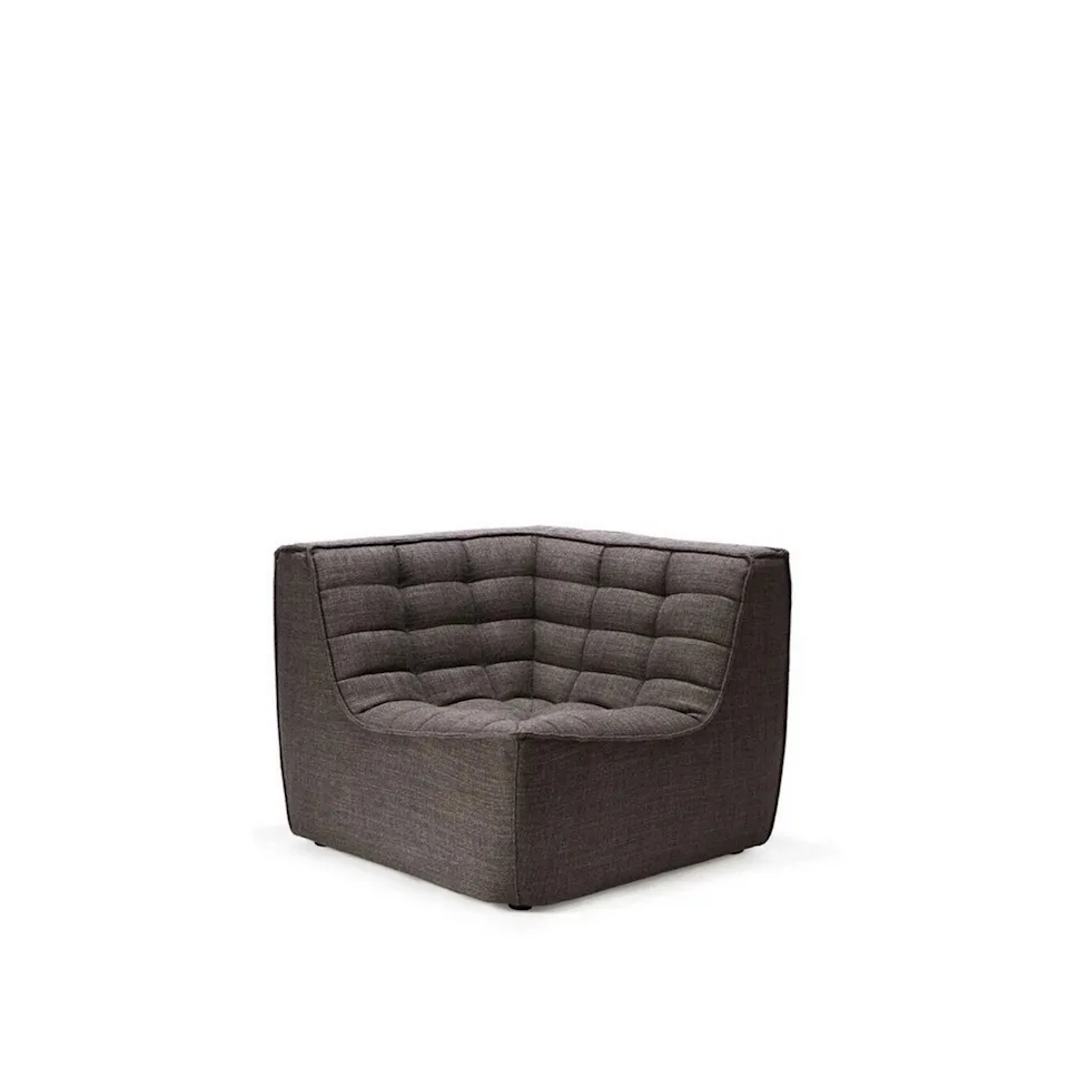 N701 Corner