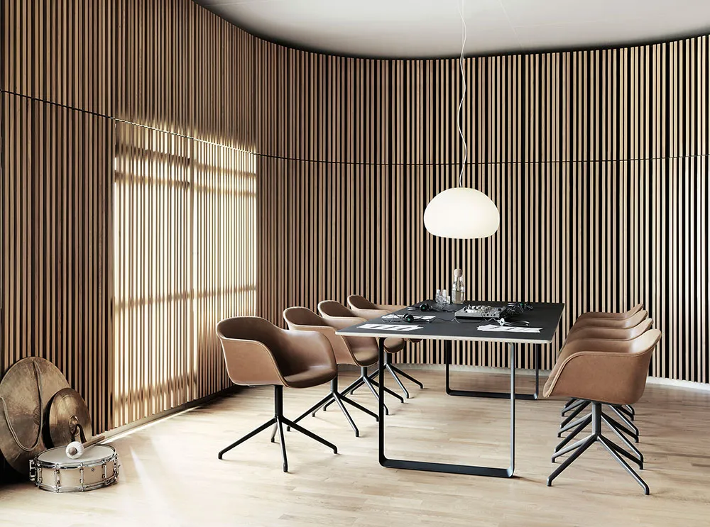 70/70 Table matbord 170x85 cm