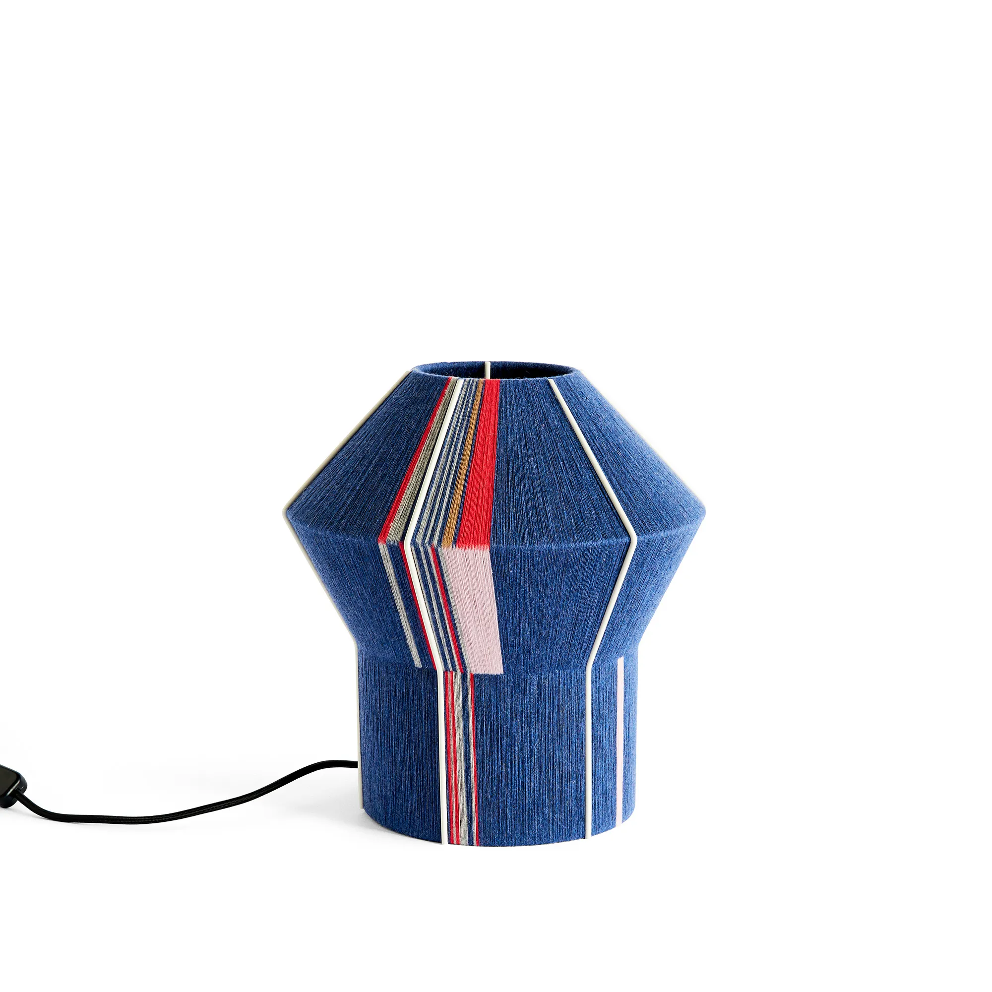 Bonbon lampskärm 310