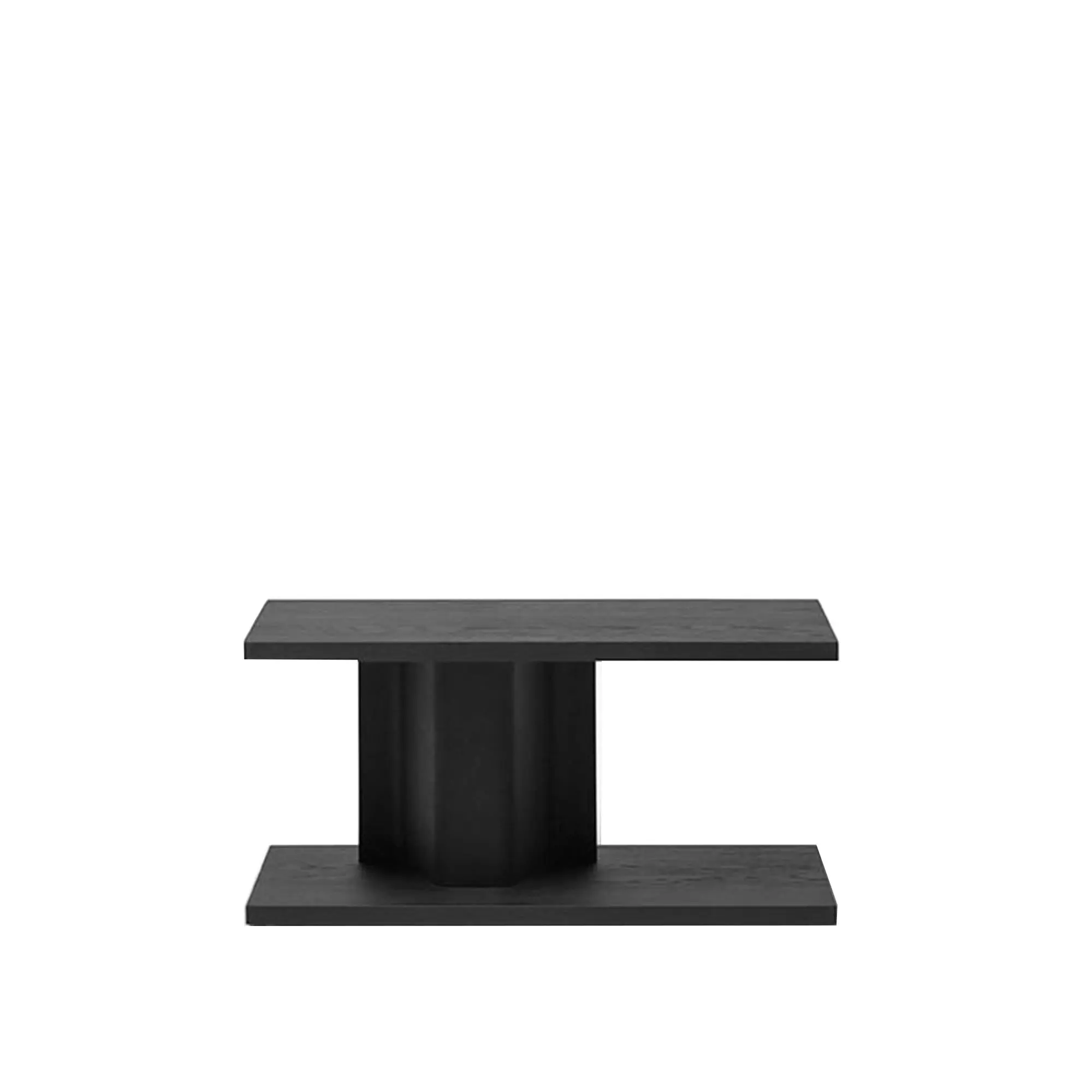 BIT Table