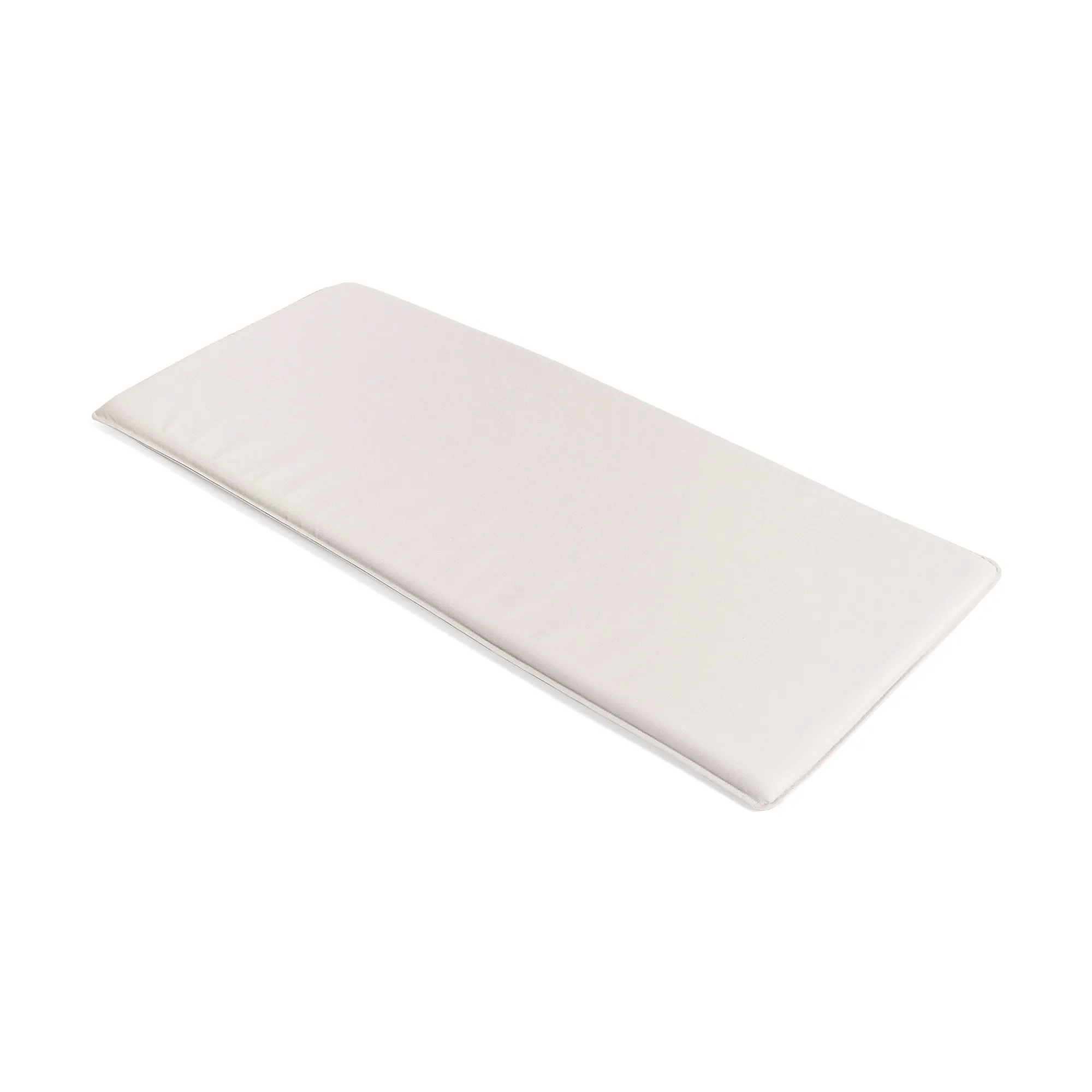 Palissade sittdyna loungesoffa