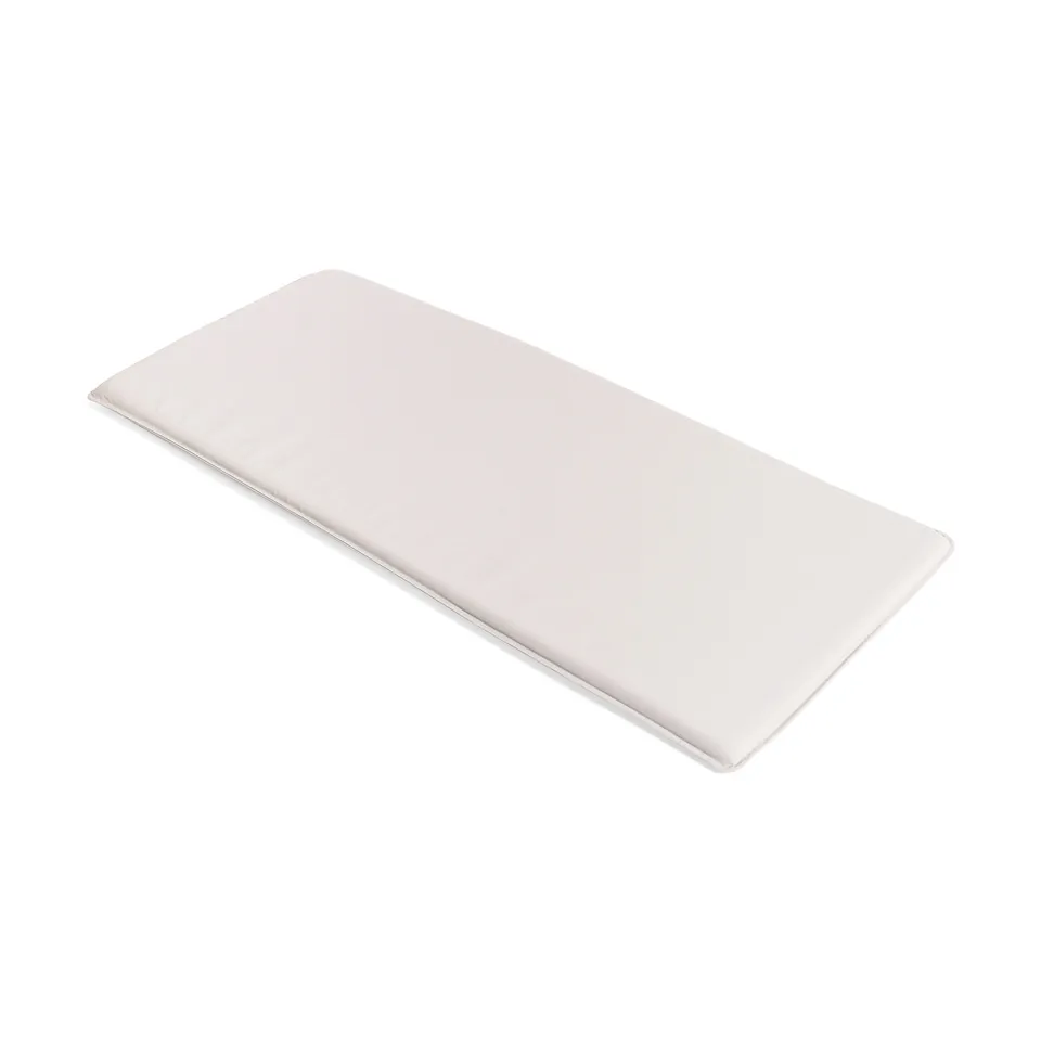 Palissade sittdyna loungesoffa